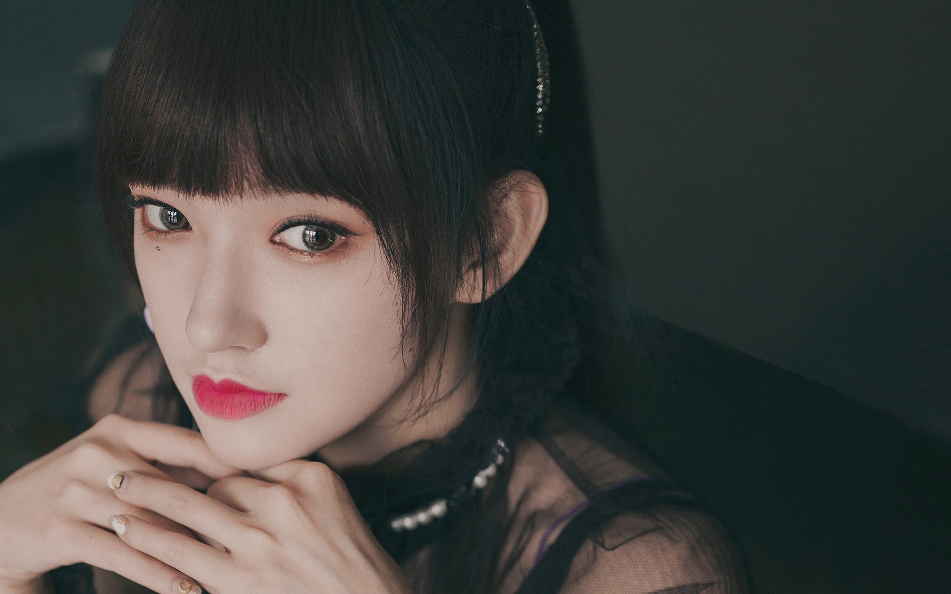 开云·Kaiyun网页版-美国队前锋苏亚雷斯在巴黎奥运会上表现出色，苏亚雷斯为什么没参加美洲杯