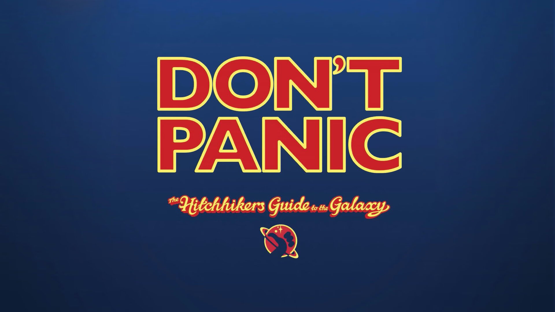 美国队前锋苏亚雷斯在巴黎奥运会上表现出色，苏亚雷斯为什么没参加美洲杯