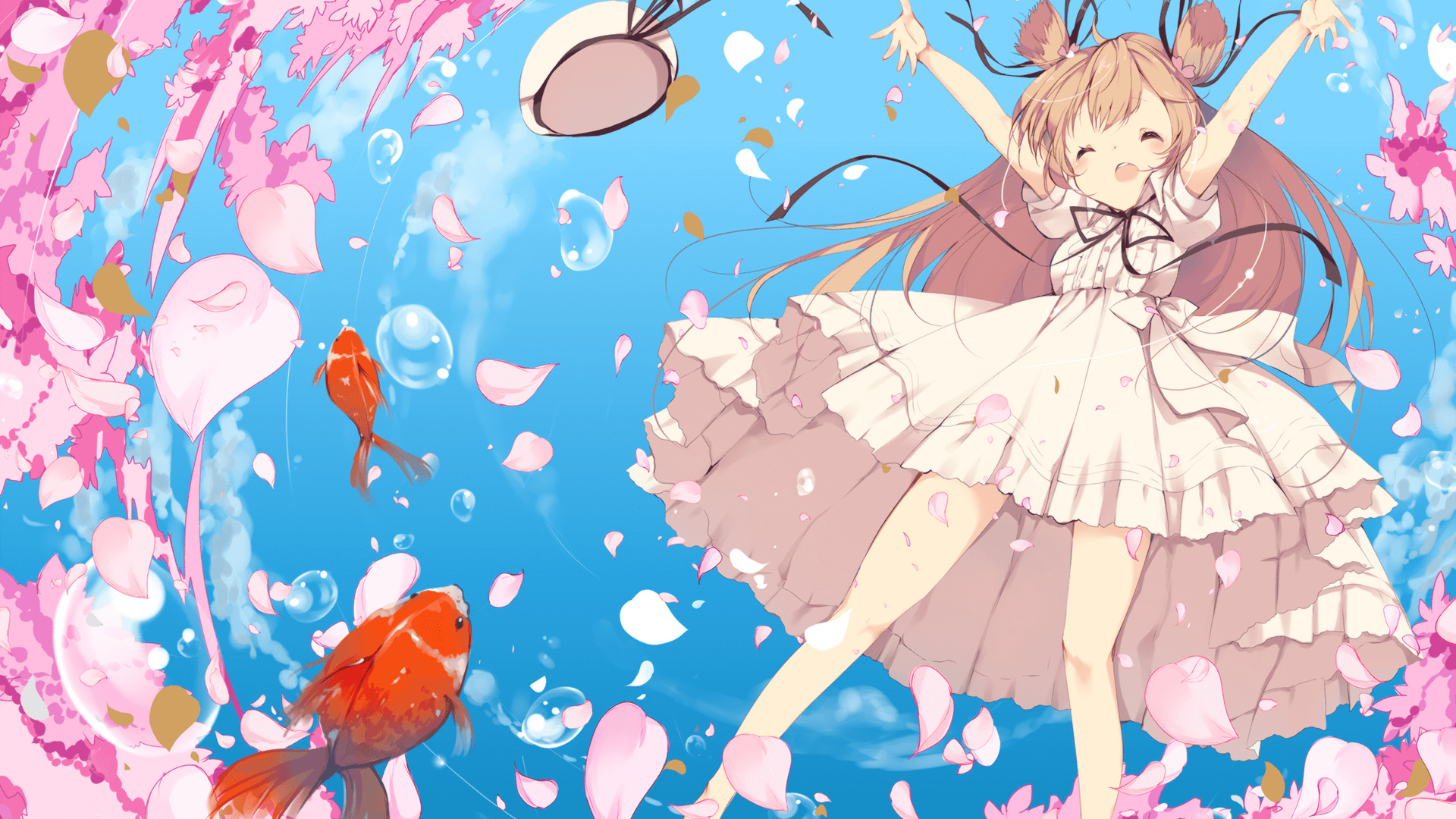 kaiyun网站-葡萄牙迎来球星回归，备战世预赛决赛阶段，葡萄牙球赛时间