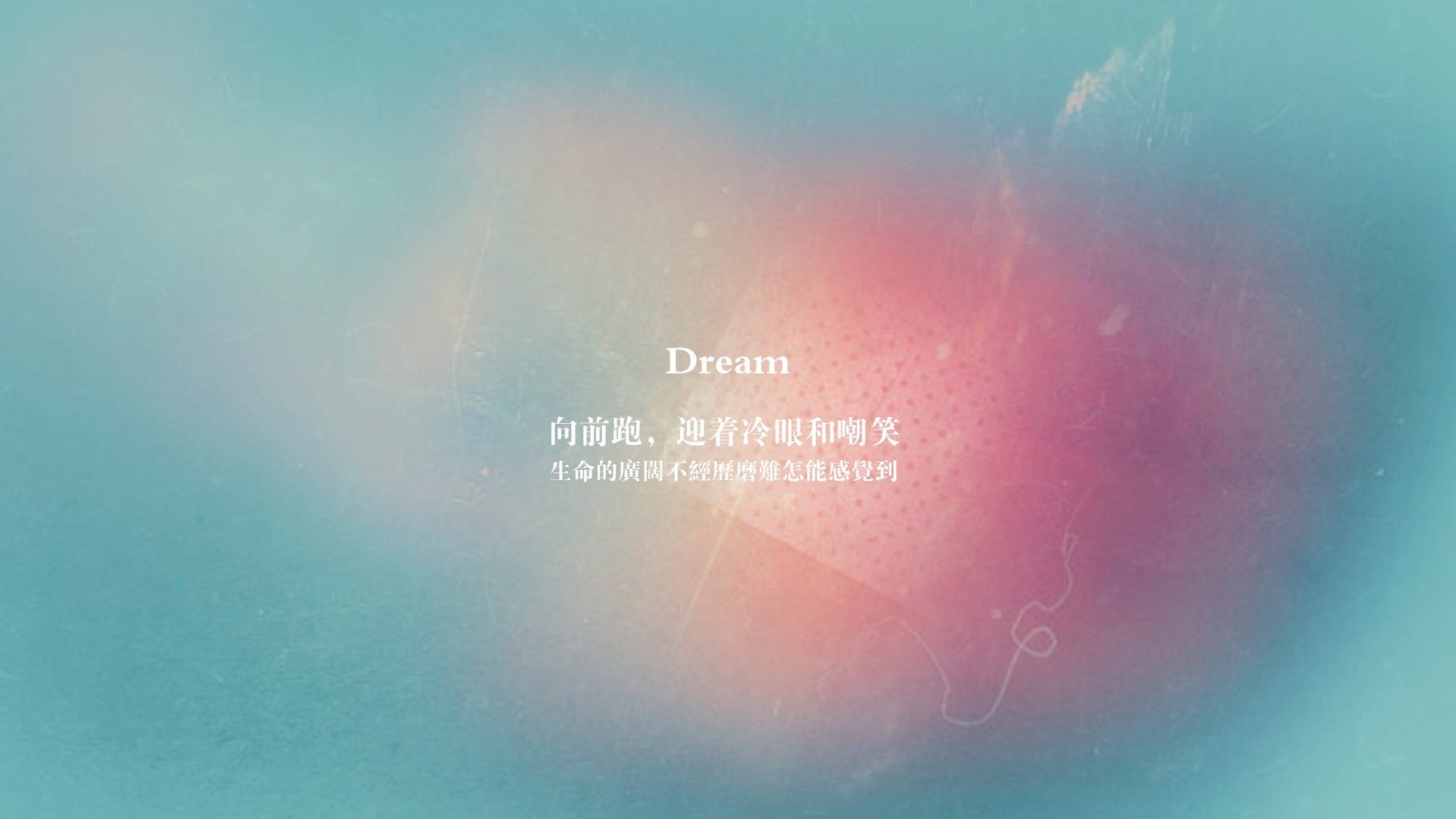 开云体育官方网入口-葡萄牙遭遇不利，遇强对手难以躲避，葡萄牙出现形势