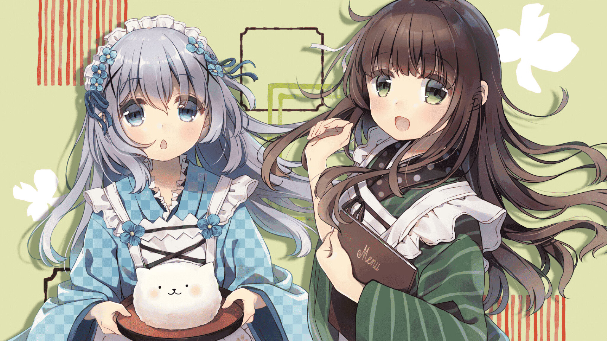 开云·体育全站登录地址-葡萄牙遭遇不利，遇强对手难以躲避，葡萄牙输了_