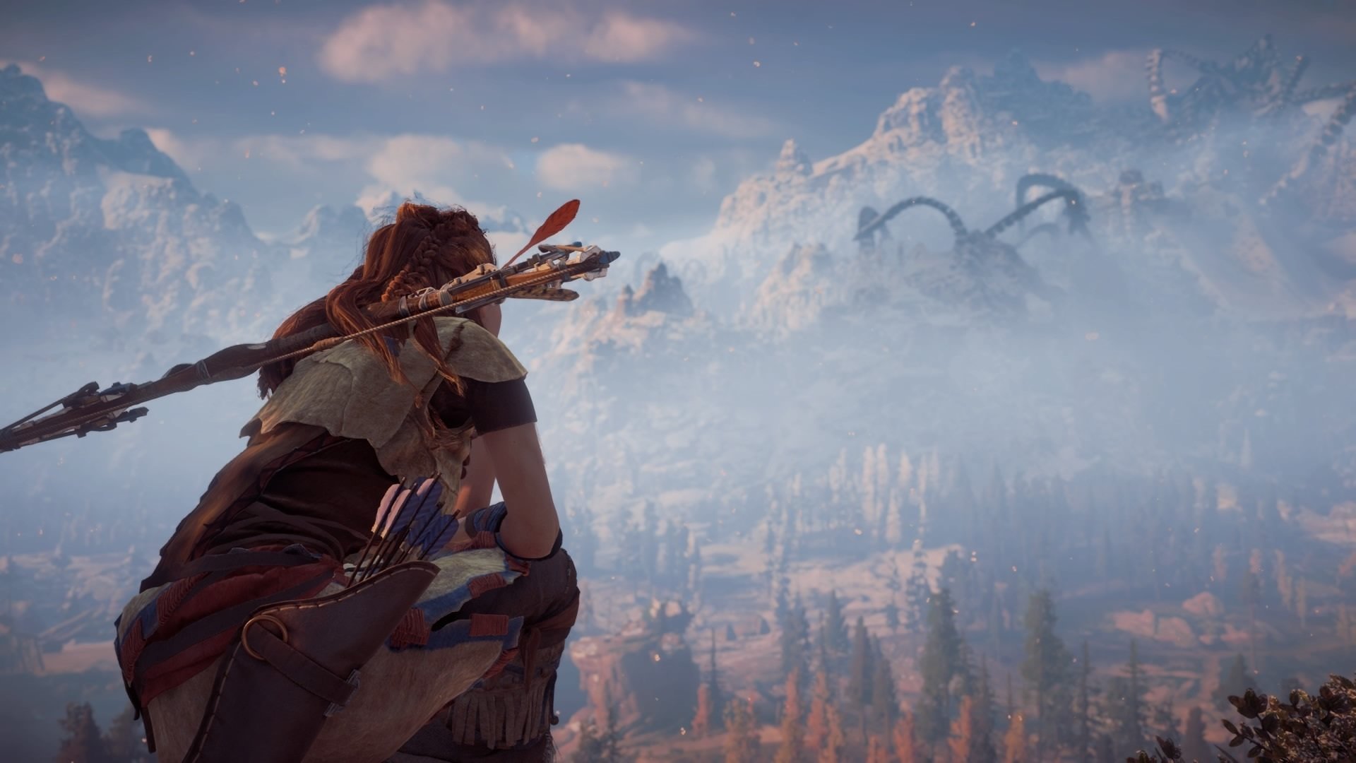 那不勒斯球迷现场助威,为球队鼓与呼,那不勒斯球队厉害吗