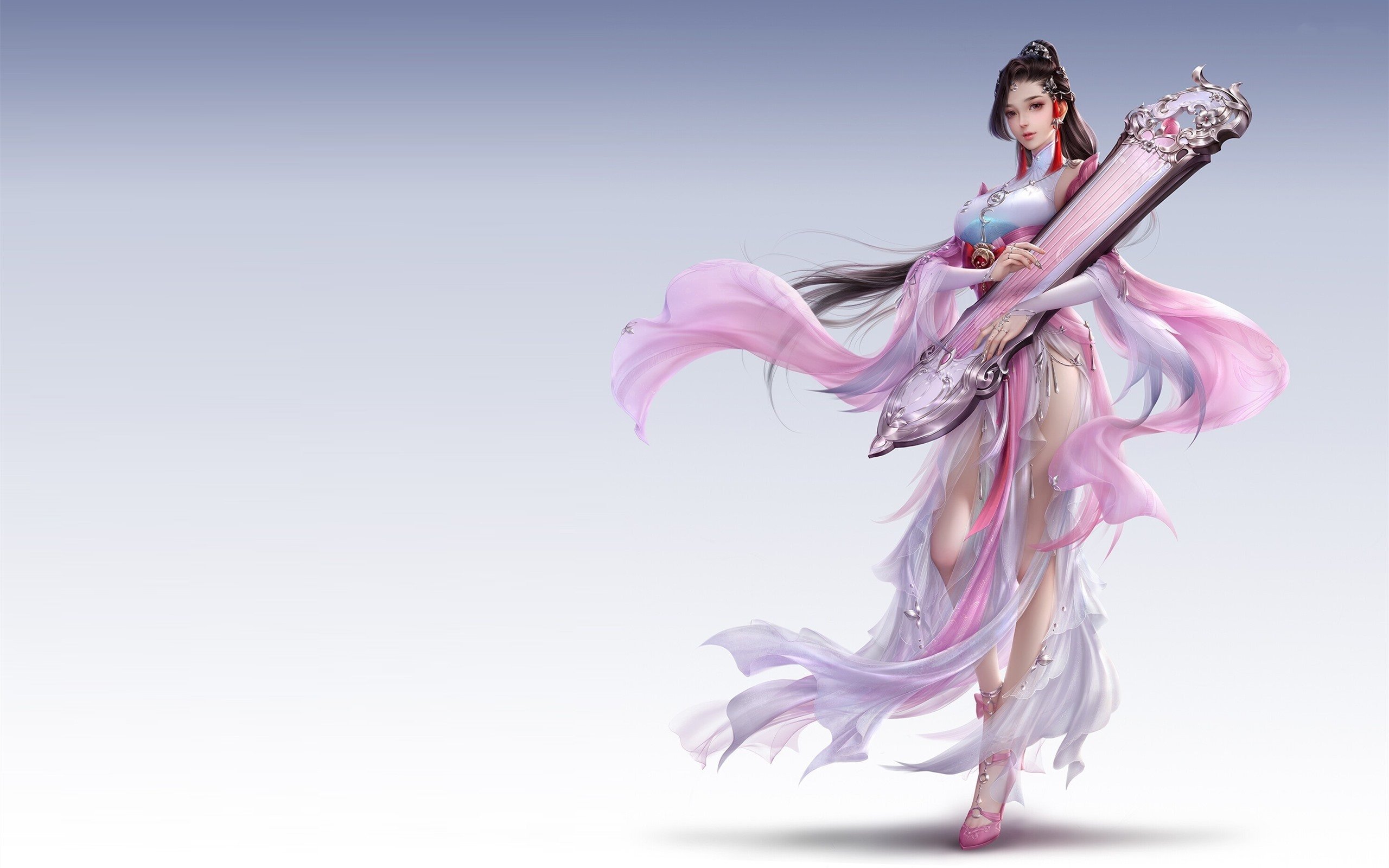 开云官方-那不勒斯球迷现场助威，为球队鼓与呼，那不勒斯集锦