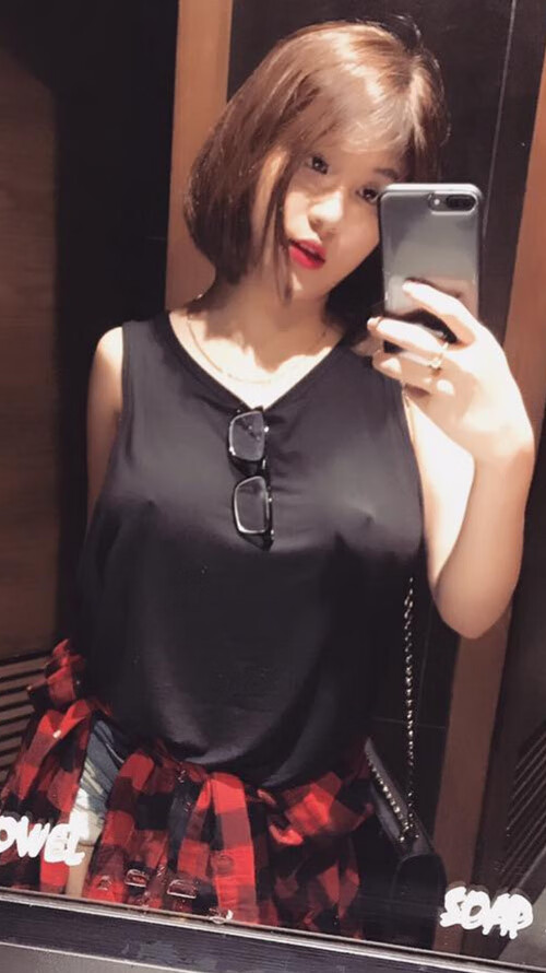 那不勒斯能否延续上赛季夺冠势头，那不勒斯近期战绩