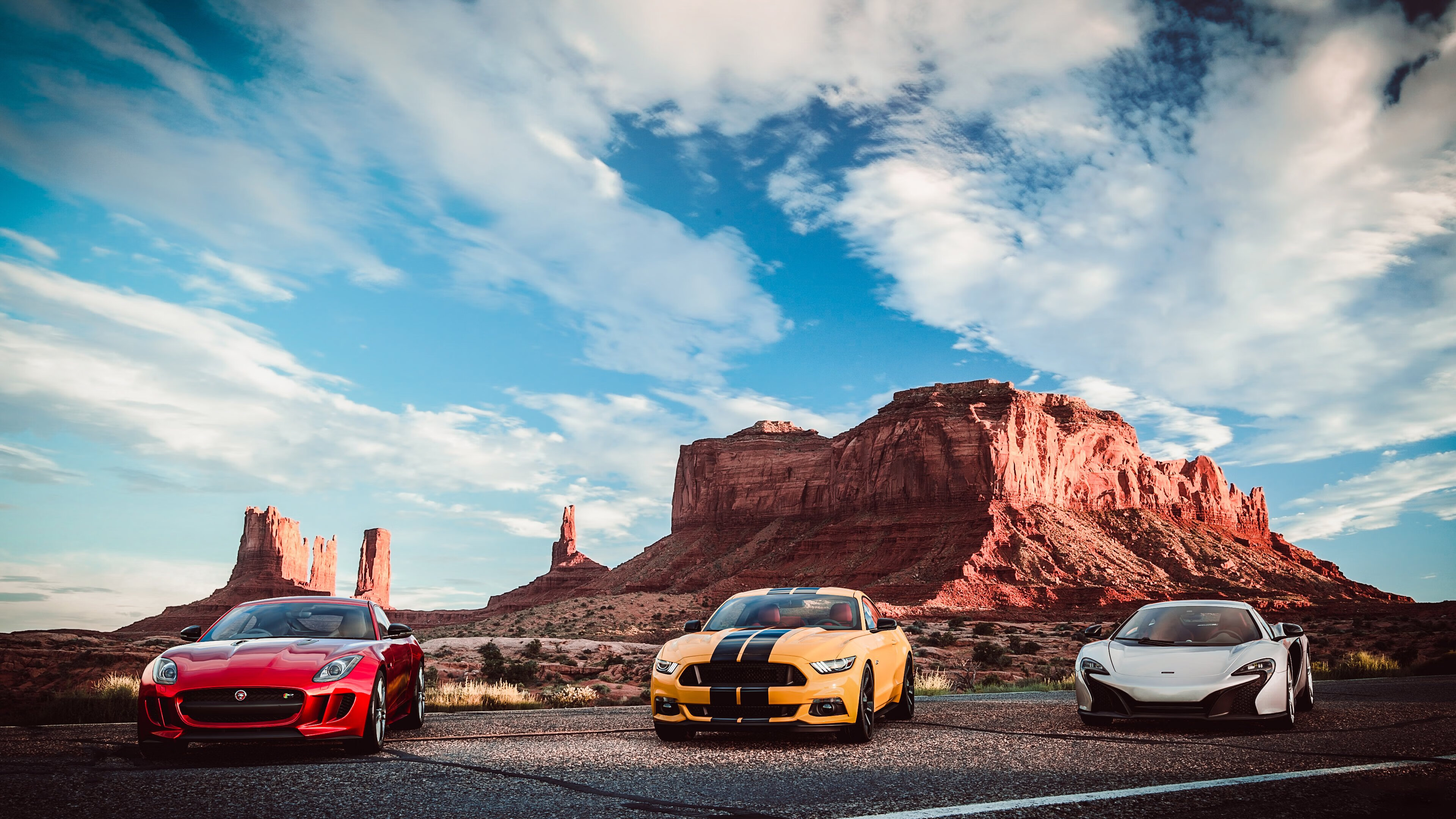 那不勒斯连胜势头强劲,那不勒斯六连胜