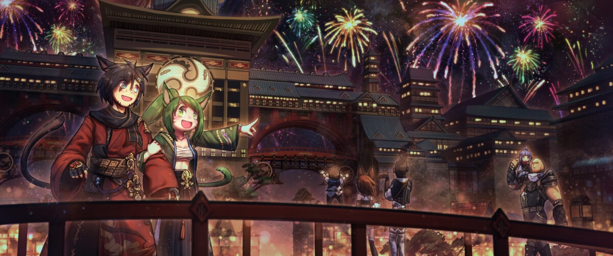 雷霆压哨战胜凯尔特人，关键一役中亚历山大贡献关键助攻，雷霆亚历山大集锦