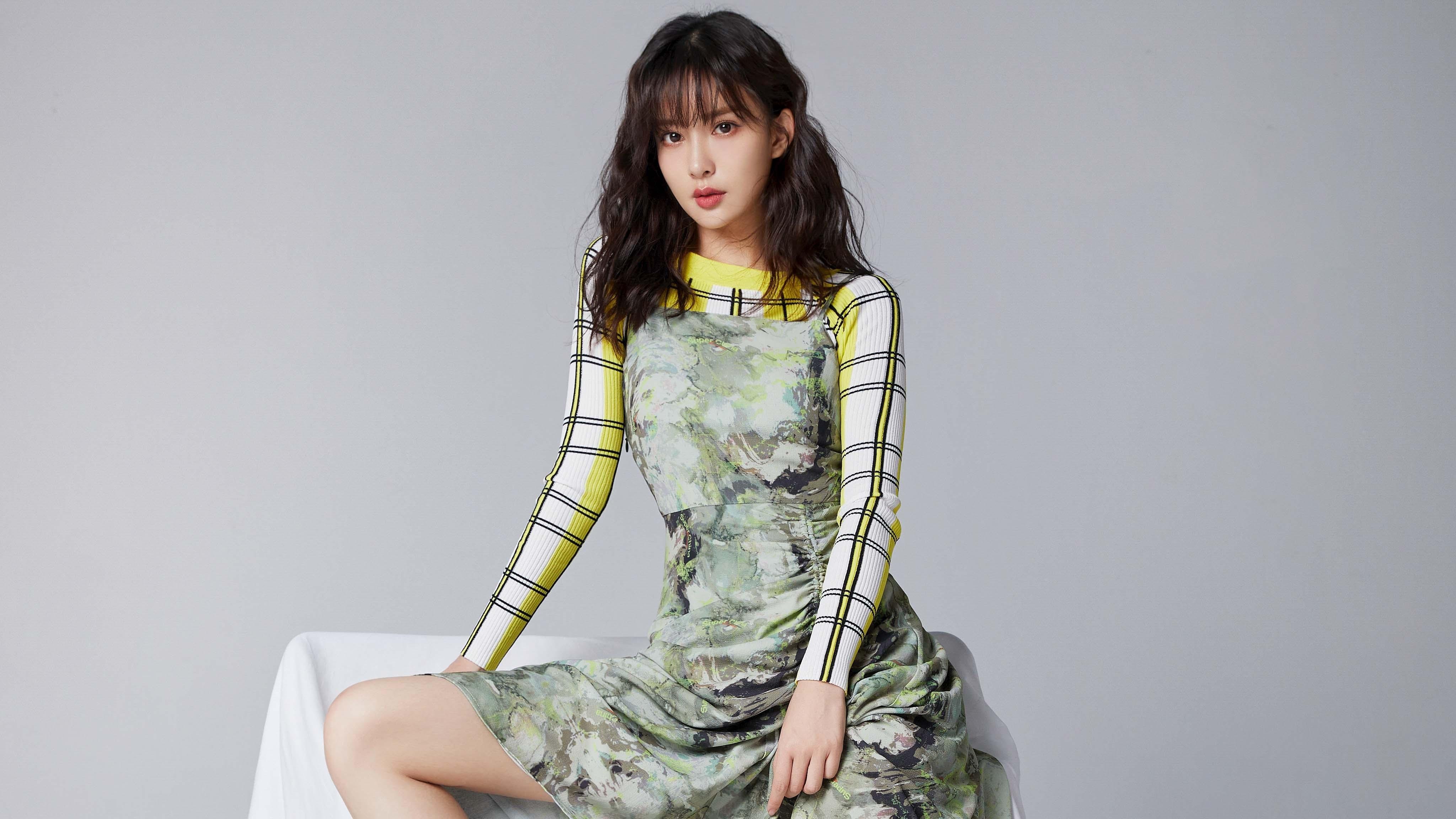 开云网页版登录入口-雷霆压哨战胜湖人，季后赛首轮中亚历山大锁死对手，雷霆亚历山大季后赛数据