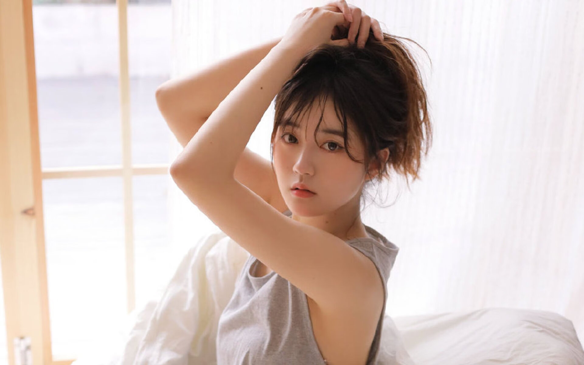 雷霆反击成功小将扛起进攻大旗，雷霆反击怎么样