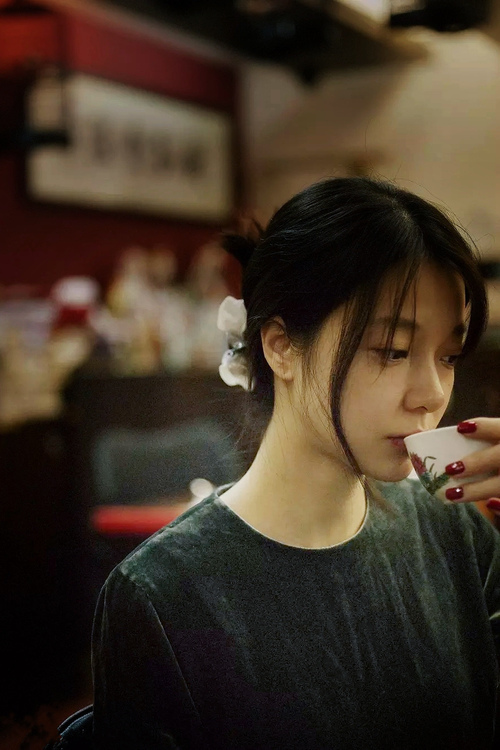 开云体育在线赛事直播-雷霆大胜公牛，全明星赛前哨战中亚历山大三分雨不断，亚历山大nba球员雷霆