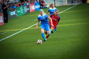 kaiyun体育app-中国篮球职业联赛赛事直播互动技术开发及应用效果分析，篮球比赛直播系统