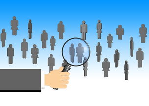 开云全站-中国足球成绩斜率趋势分析，2021年中国足球水平