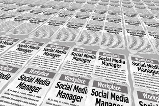 开云入口-中超球队阵地战组织力评估，中超分组排名