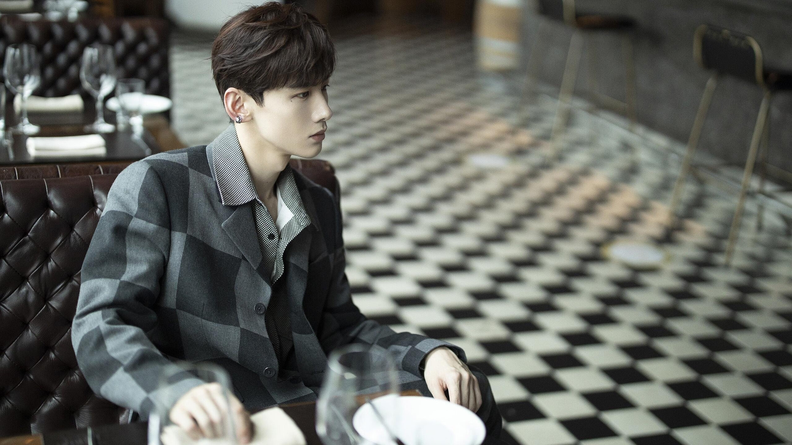 开云官方网页登录-体育赛事多渠道营销策略，体育赛事的营销