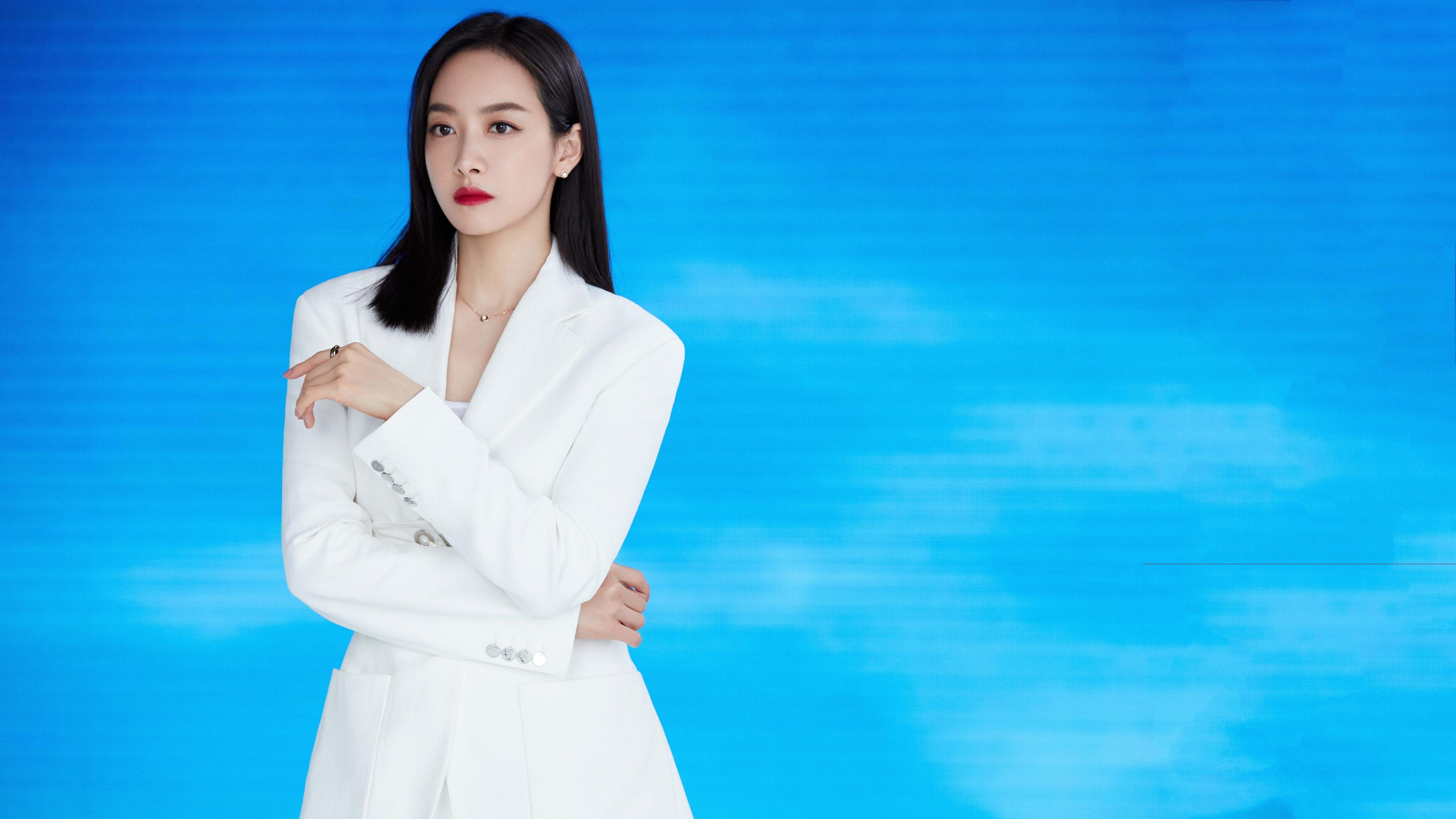 开云平台-奥林匹克资格系列赛中国健儿捷报频传，奥林匹克竞赛全国一等奖