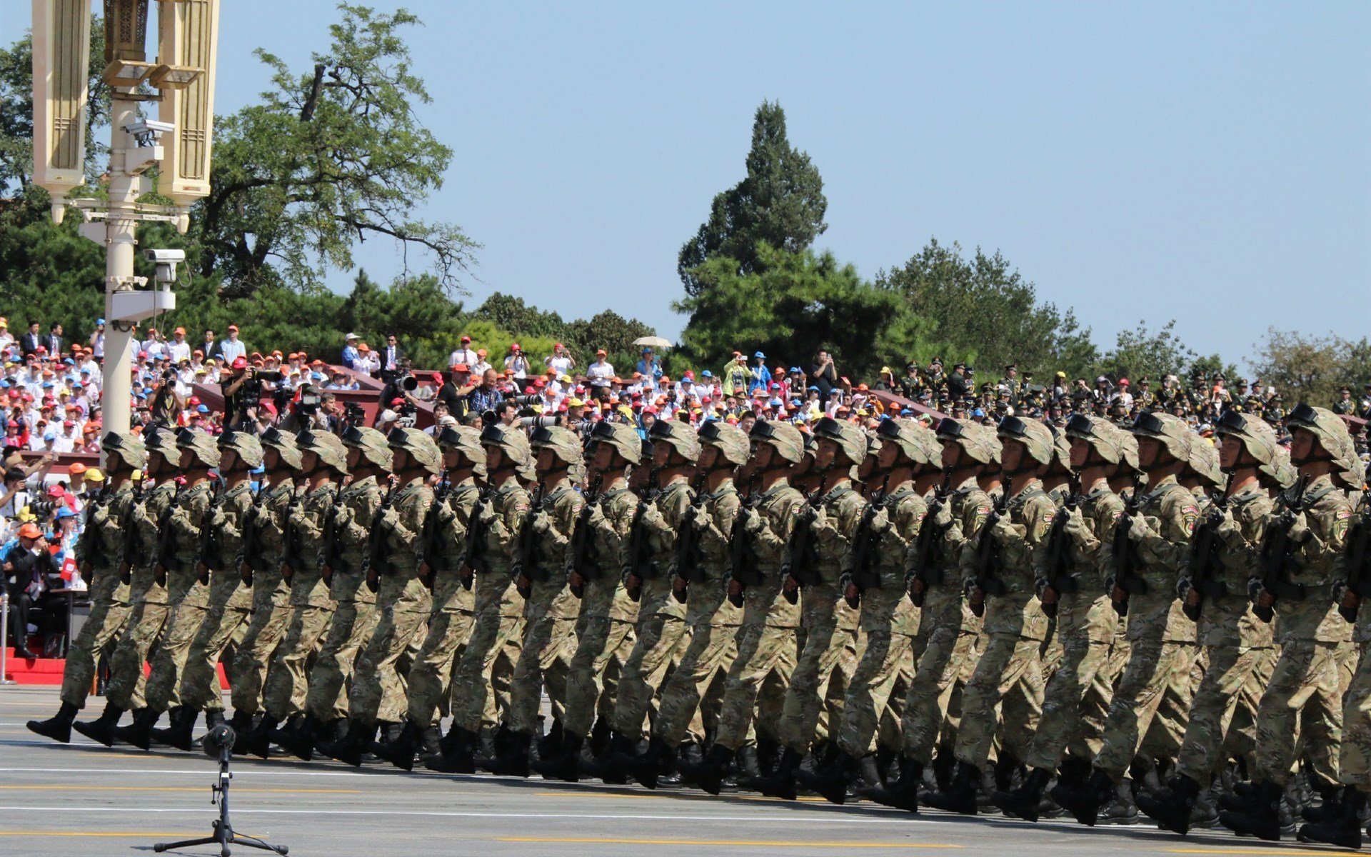 开云体育APP下载-法甲球队结合数据驱动构建个性化比赛准备心理干预方案
