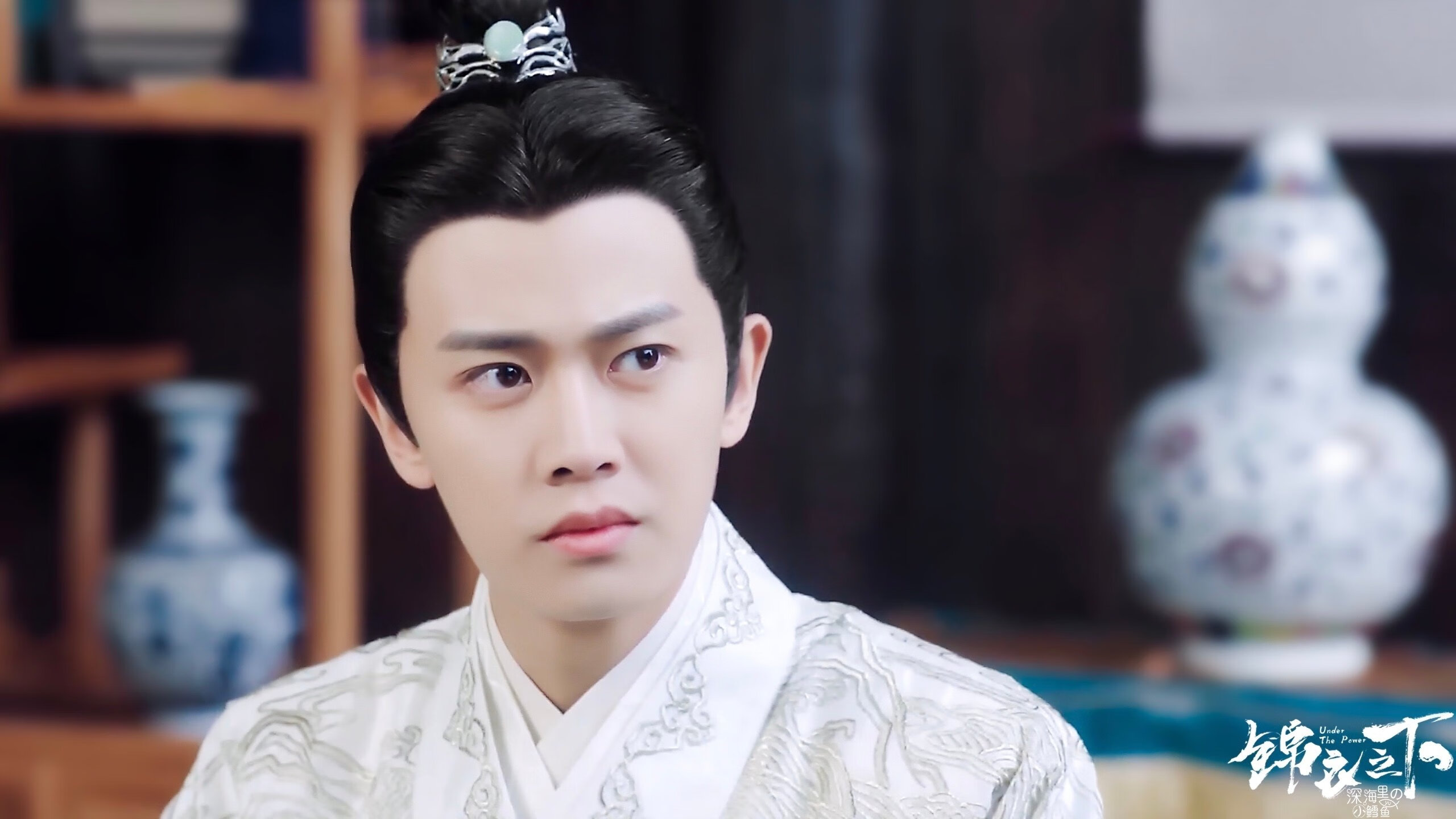 开云APP-英超运动医学对高强度比赛疲劳恢复的干预效果，英超运动员