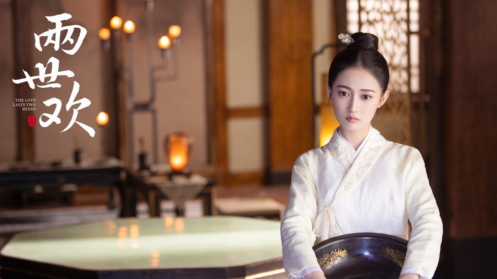 开云体育官方网入口-运动员康复技术研发进展，运动员康复技术研发进展情况