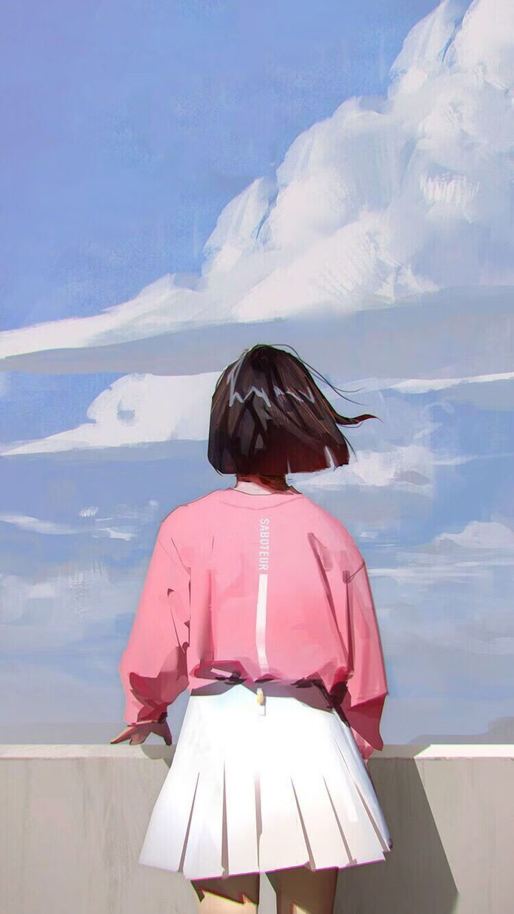 退役明星再出发:转变身份,影响新一代,明星退役叫什么