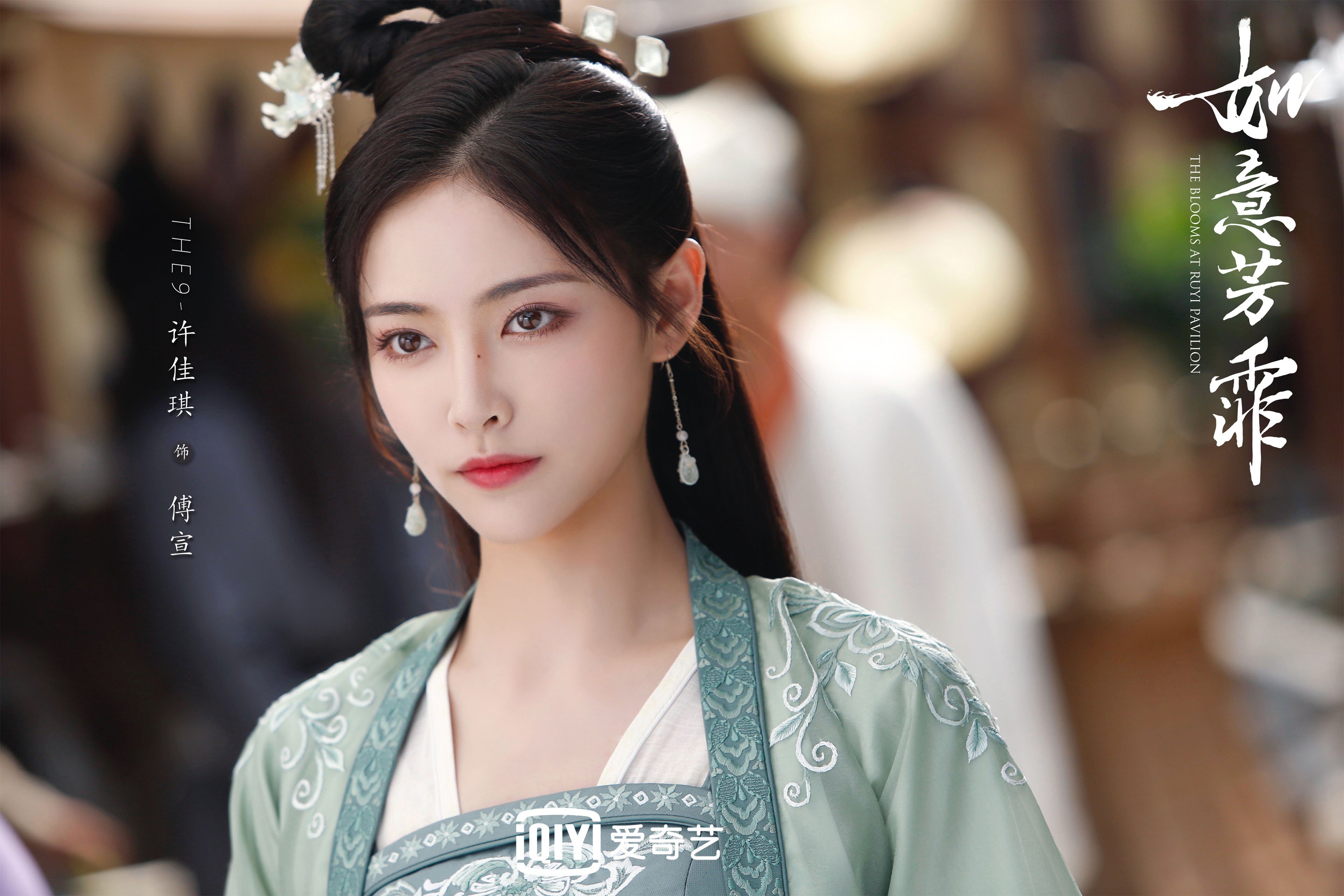 退役明星再出发:转变身份,影响新一代,明星退役叫什么