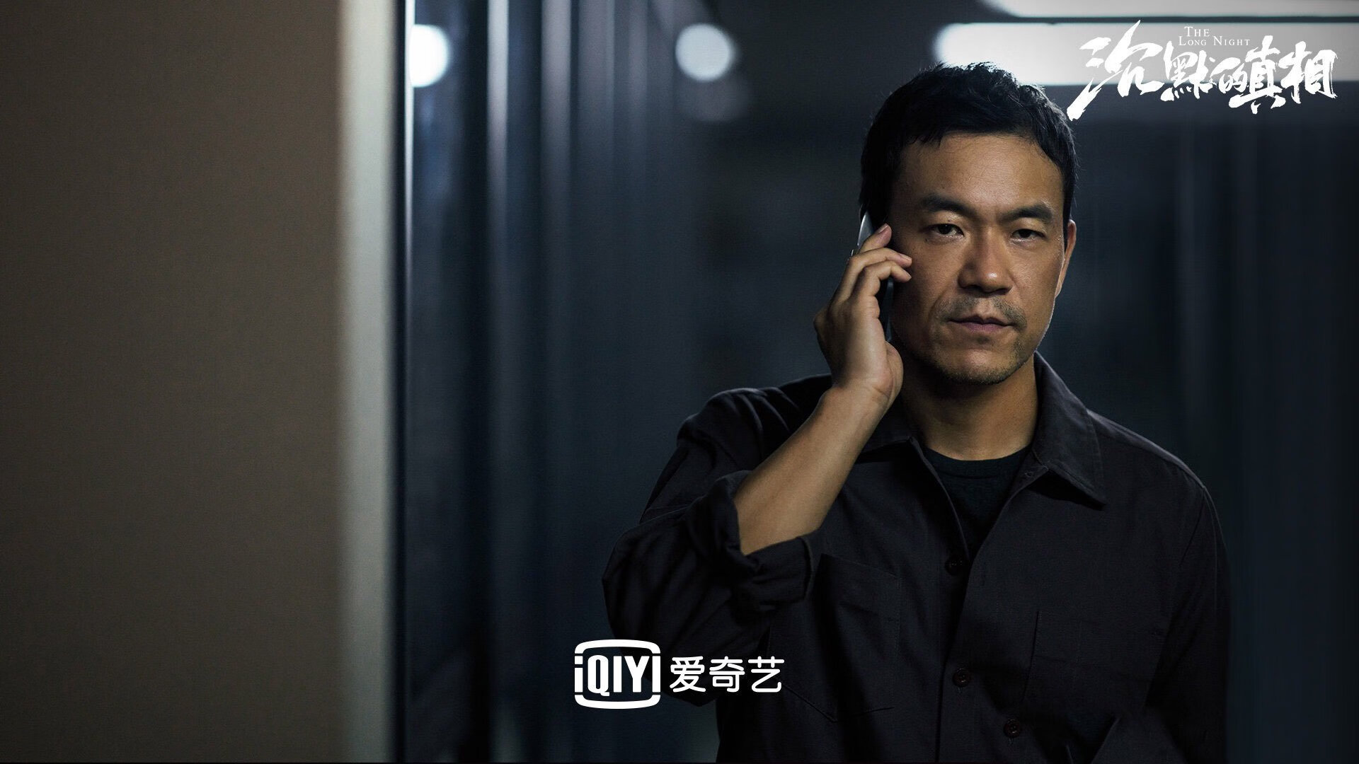 开云官网首页-青少年体育运动行为规律研究，青少年体育锻炼现状