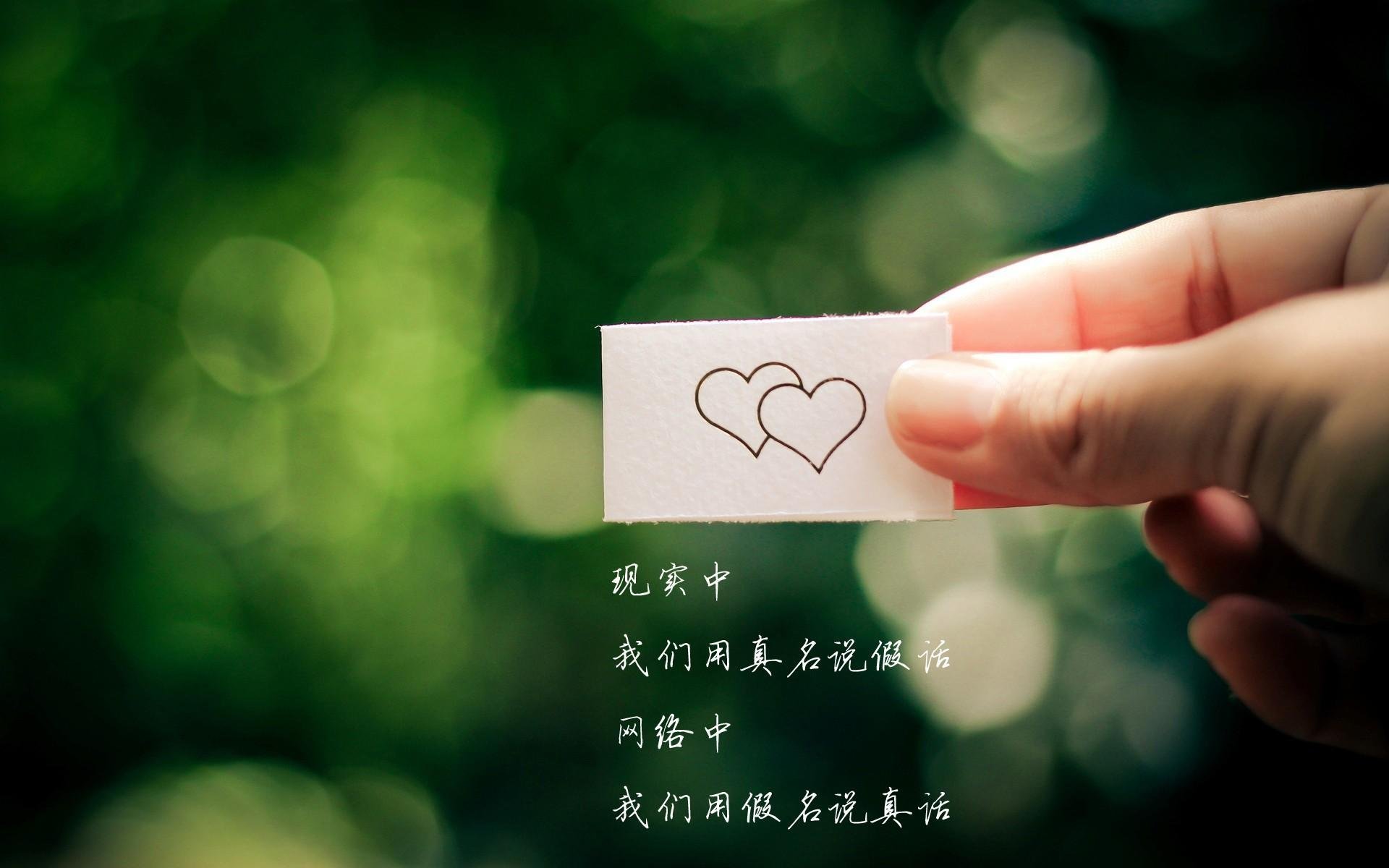 开云·Kaiyun网页版-CBA球队着眼球员职业发展长期规划，cba球员职业生涯多长