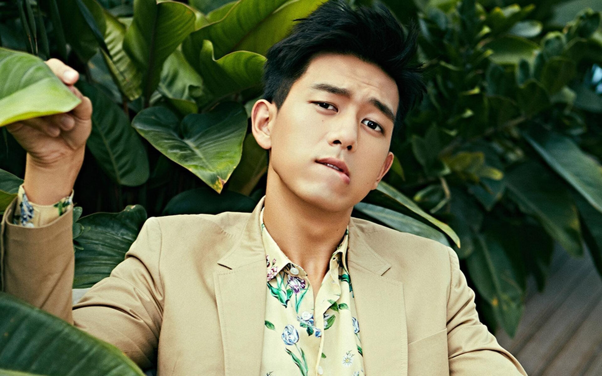 VR训练系统提升乒乓球运动员训练效果,vr乒乓球联机