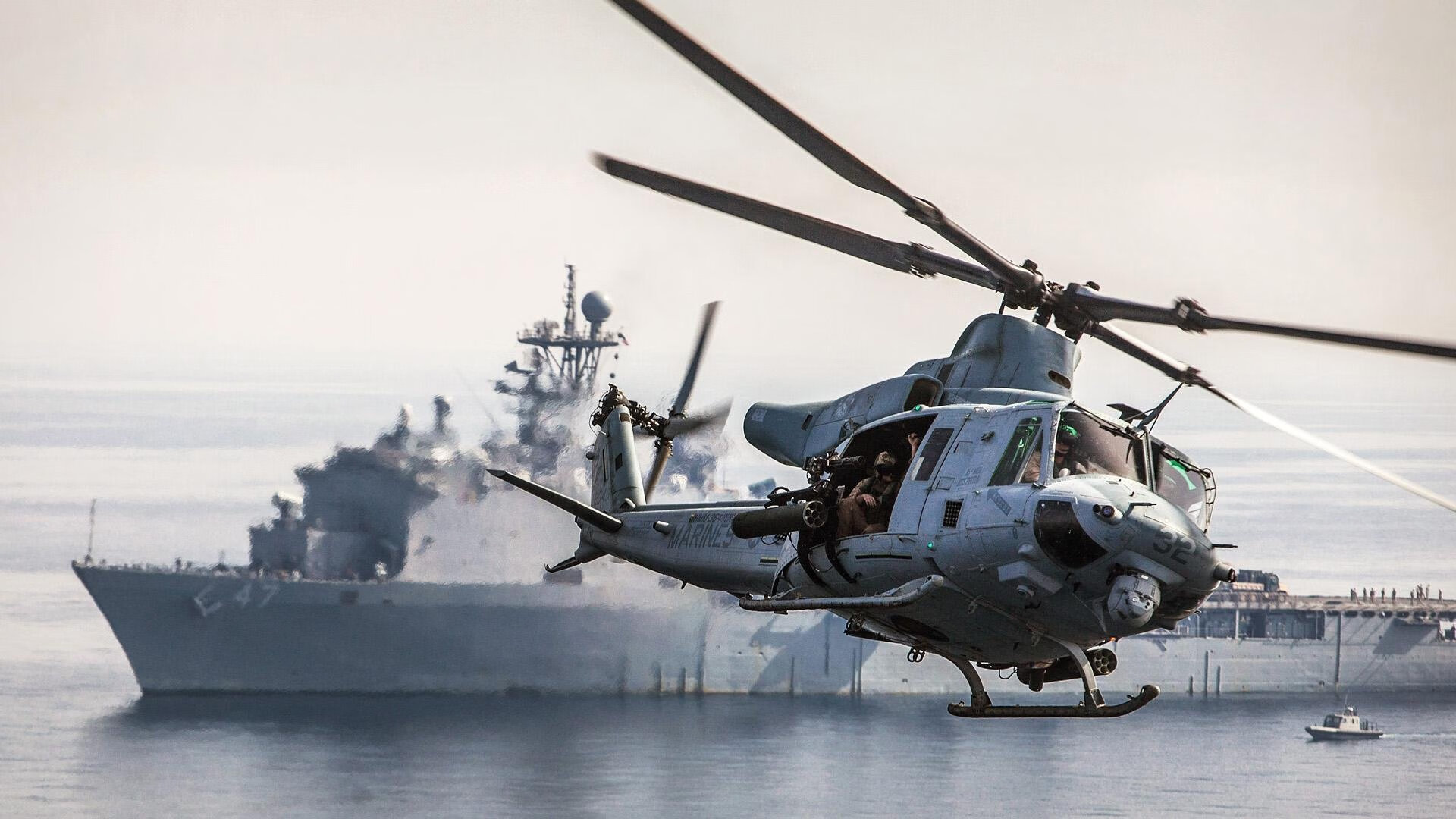 “热刺反击猛烈,阿仙奴防线挑战升级”