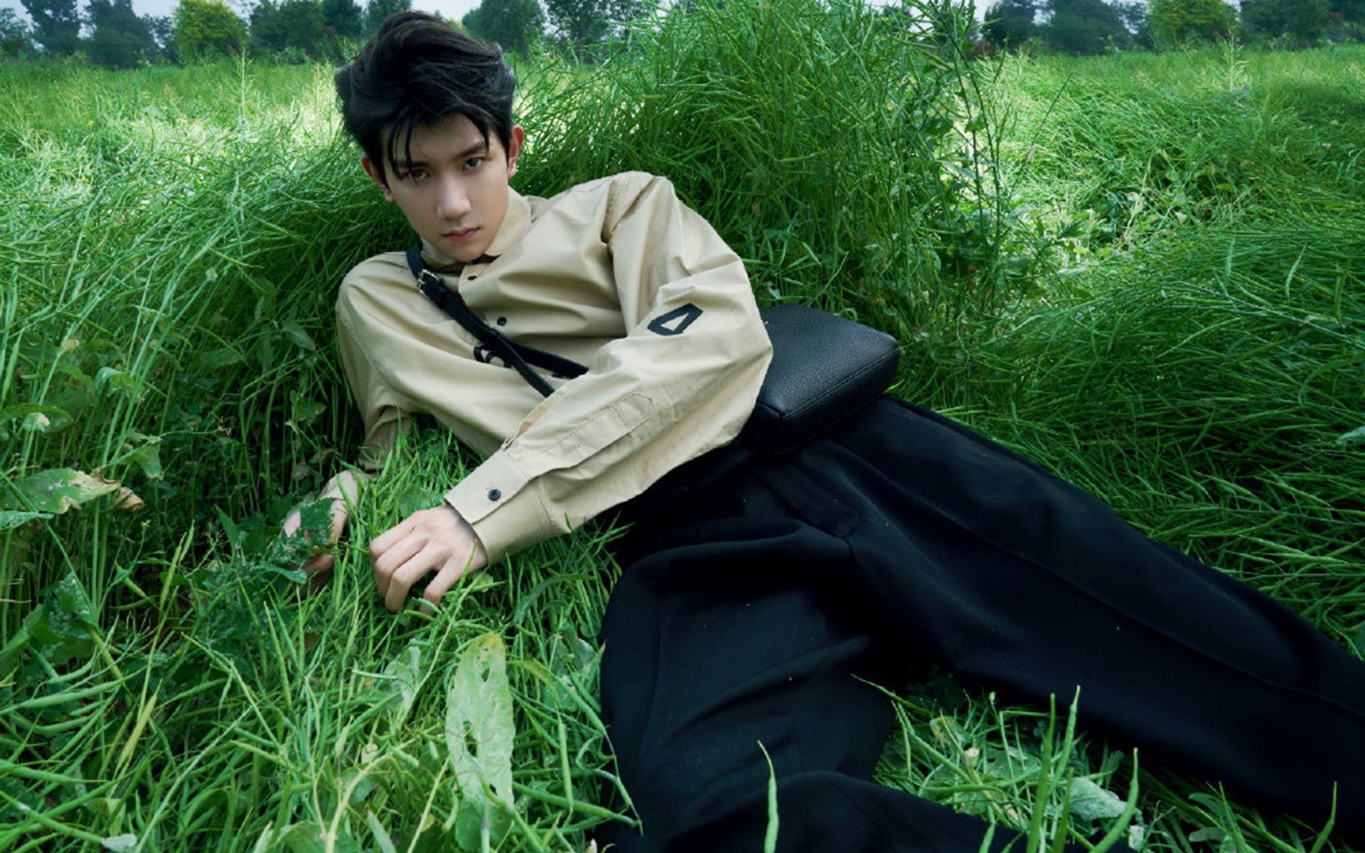 中国三人女篮攻防配合更加默契,中国三人女篮攻防配合更加默契的是谁