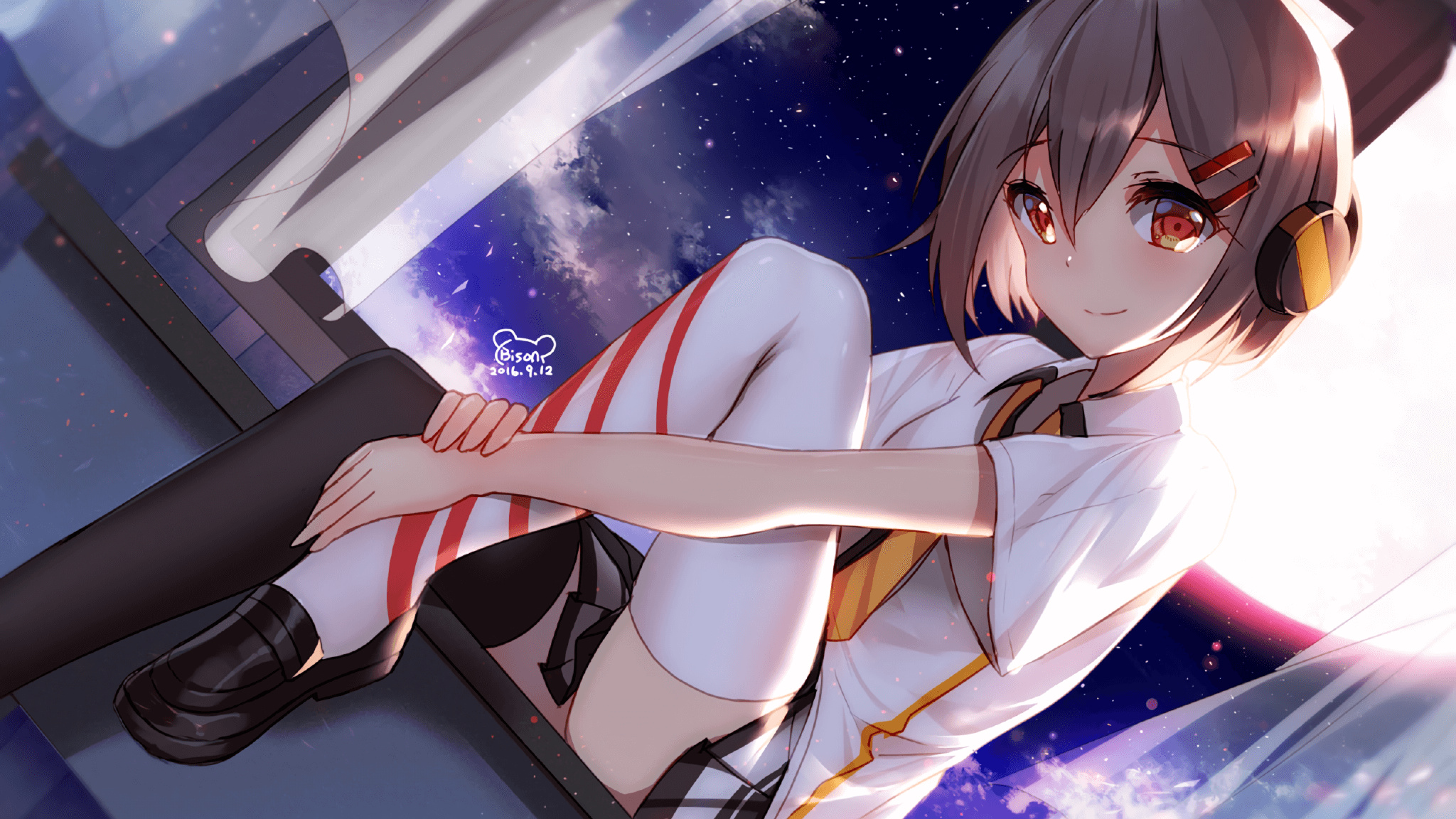 中国三人篮球男队技术训练成效显著,三人篮球 中国男篮