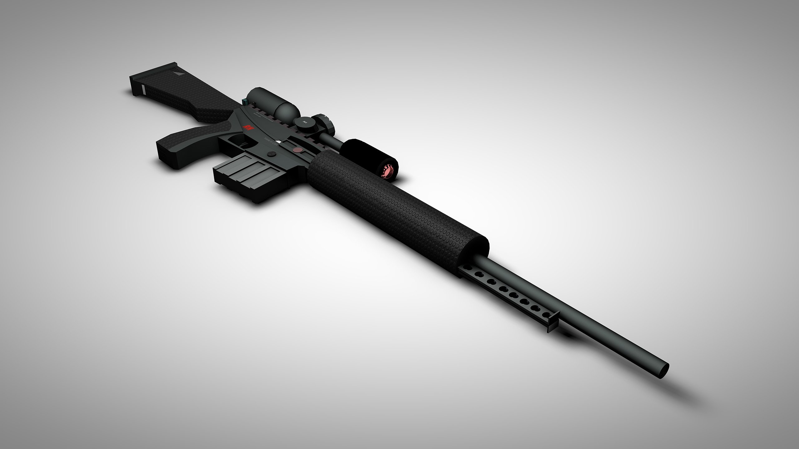 kaiyun 开云体育-中国女篮出战热身赛连胜 展现稳定状态，中国女篮热身比赛