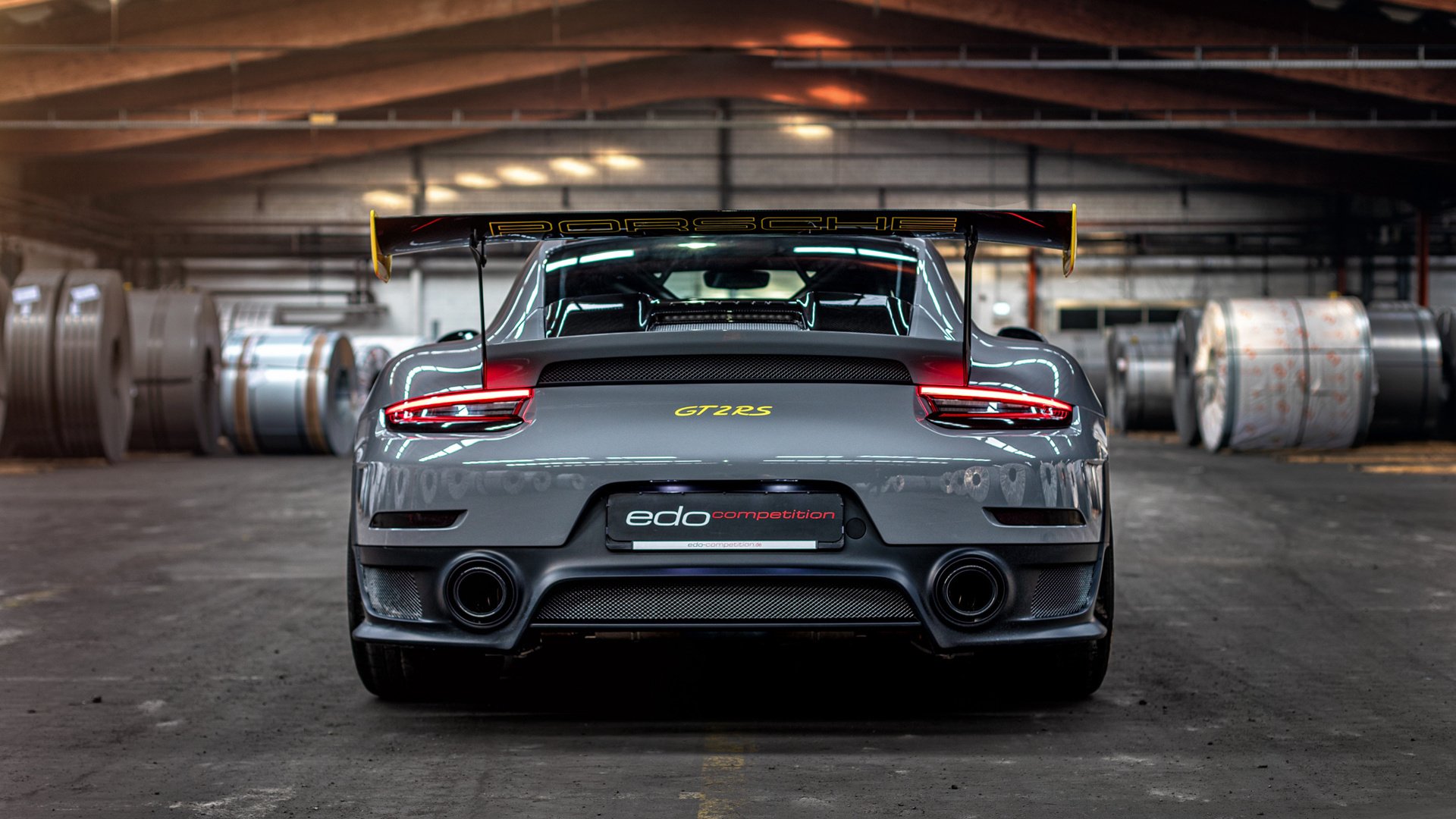 中国男篮提升快攻衔接段精准度，中国男篮训练强度