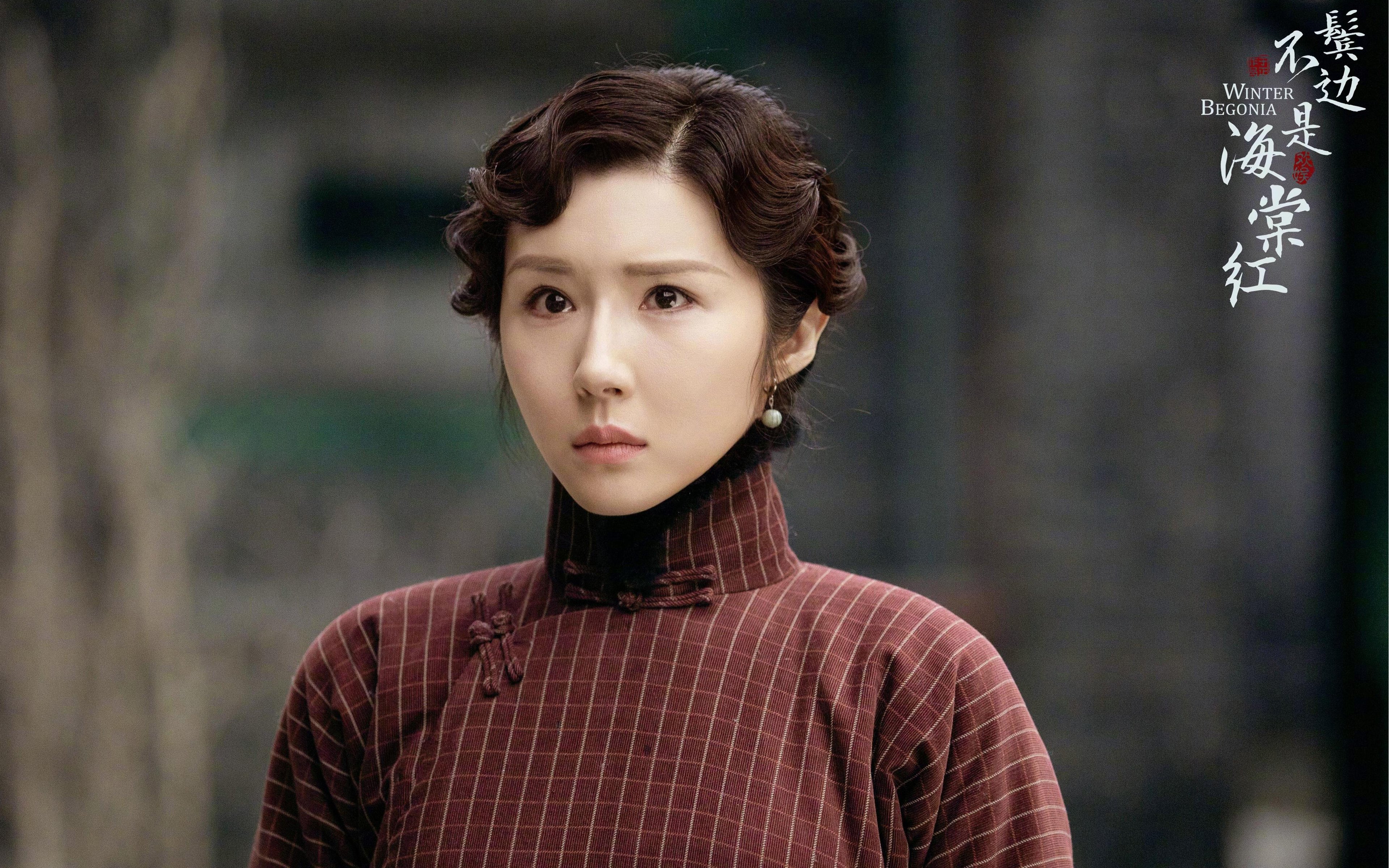 中国羽毛球队冬训全面加强技战术转换能力,羽毛球冬训的重要性