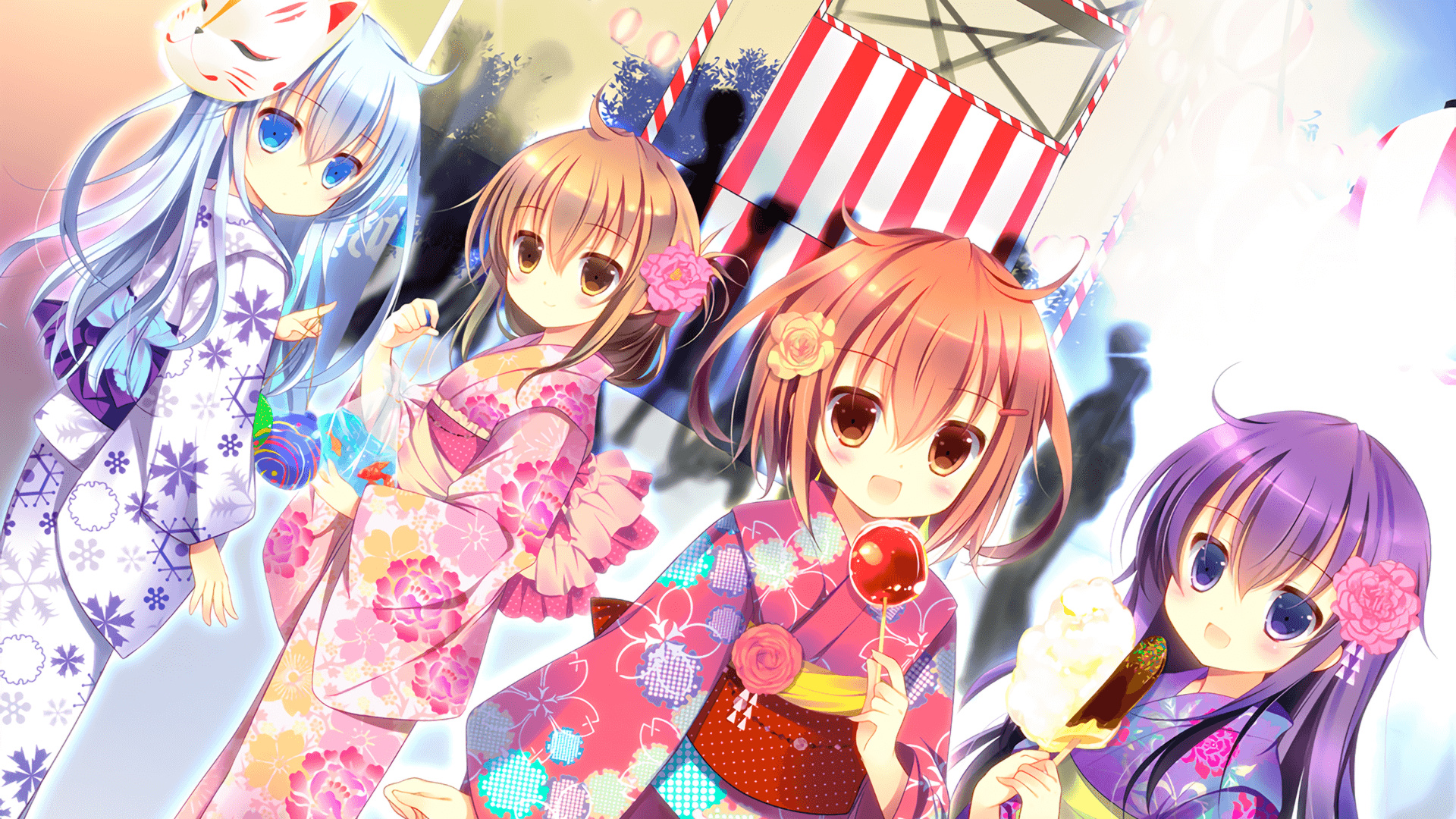 云达不莱梅主场失分,球队保级形势严峻,云达不莱梅足球俱乐部