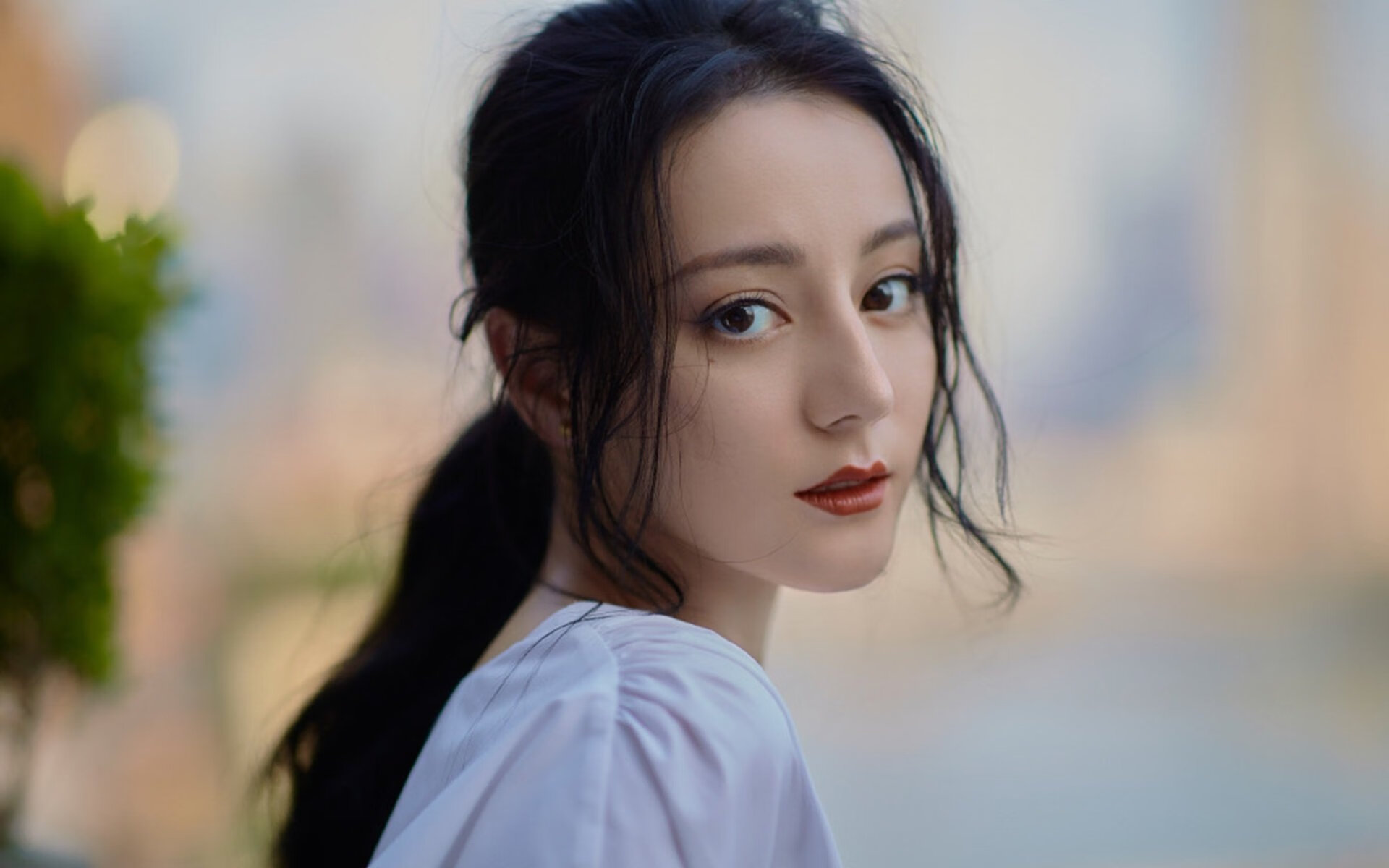 Kaiyun官方登录入口-体育新闻中心发布新兴体育项目传播推广指南，新兴体育活动类