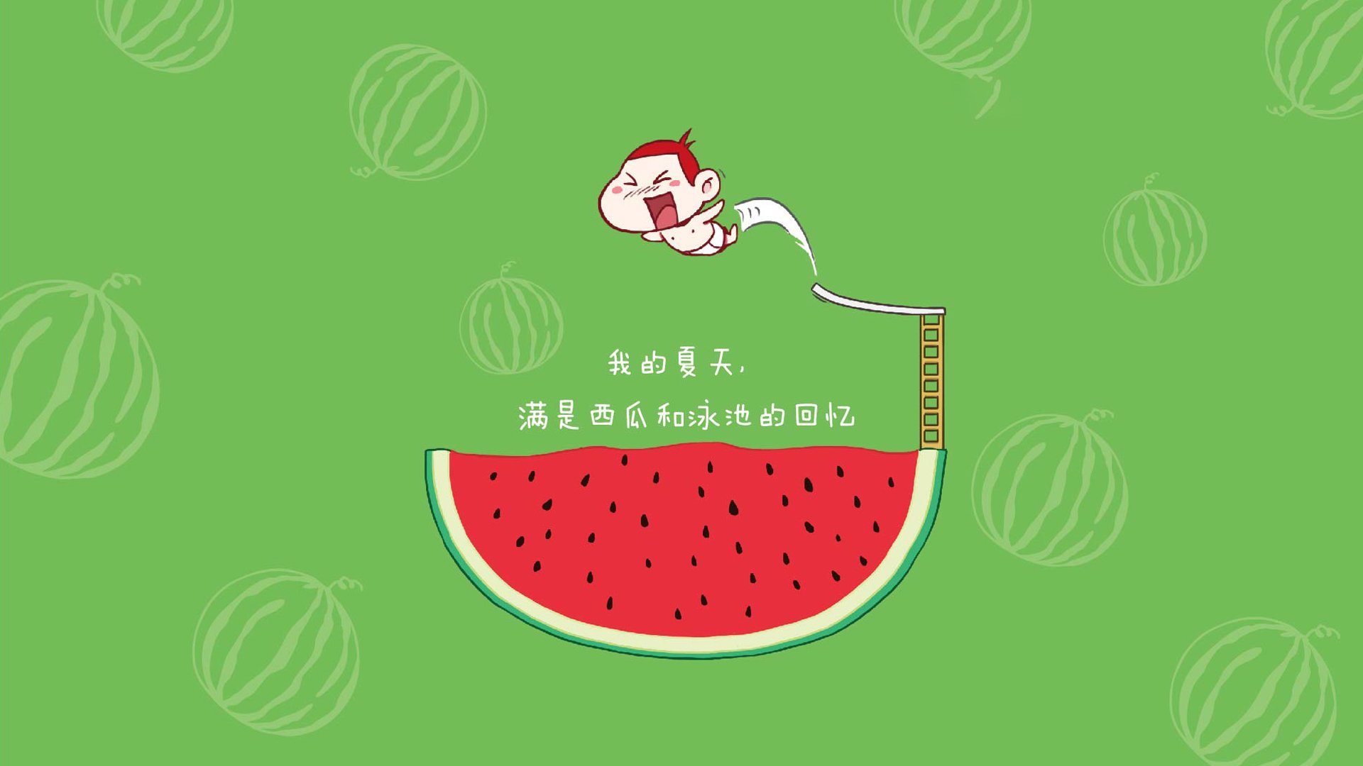 开云·体育官网-体育新闻中心推动体育新媒体多渠道融合发展战略，体育移动新媒体