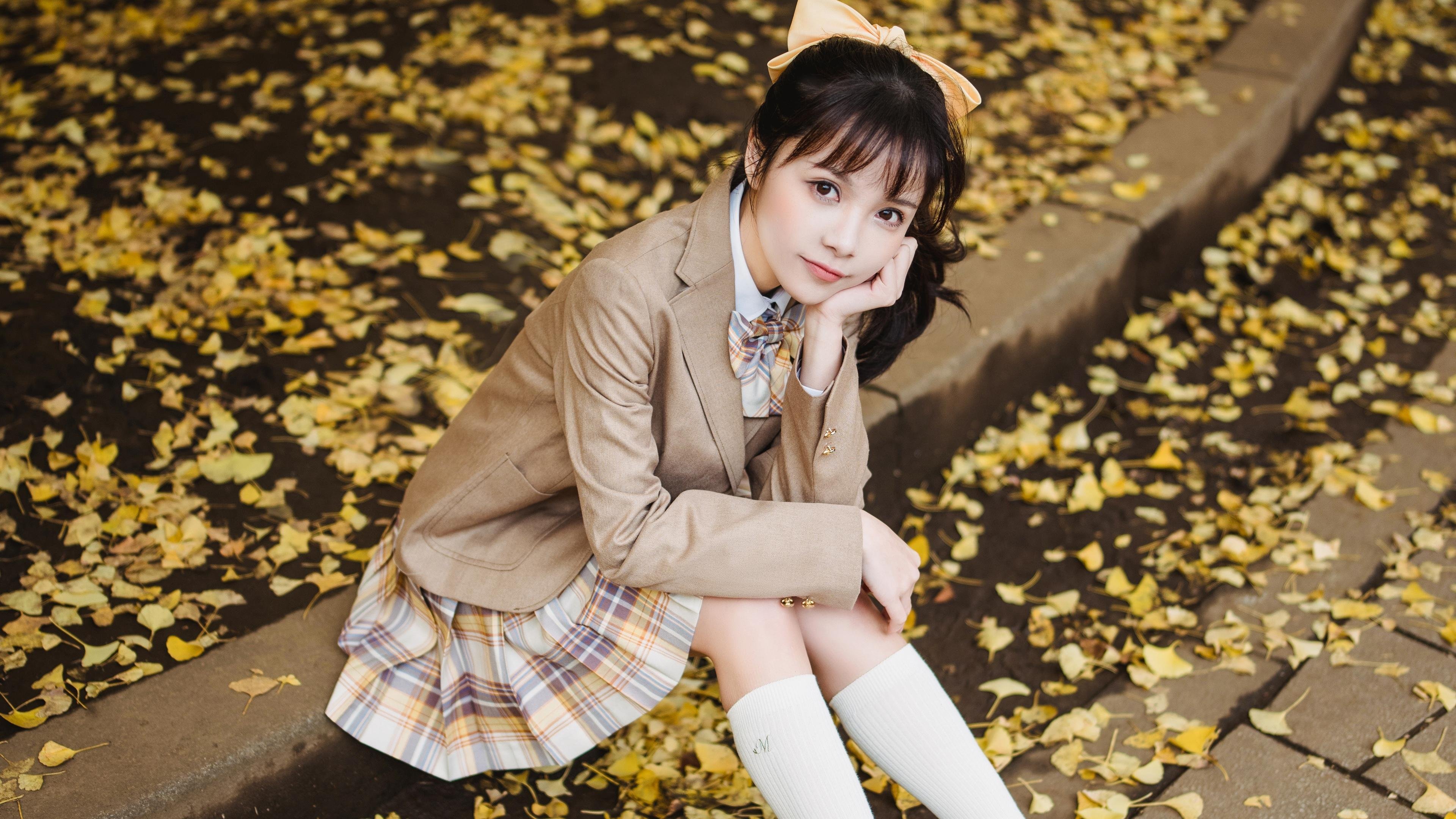 冲刺100天!成都世运会正式“全力开跑”