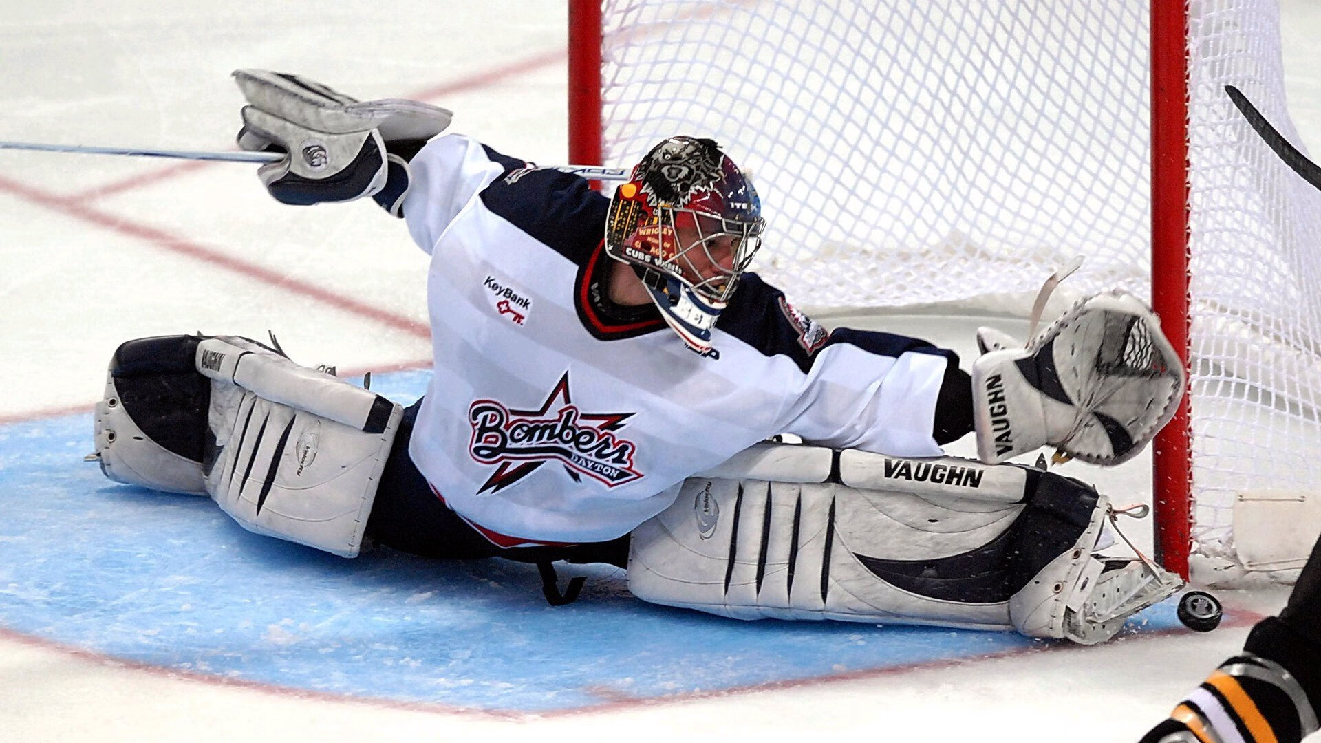 加拿大队赛制研究：如何通过灵活赛制提高战术执行力，加拿大队员