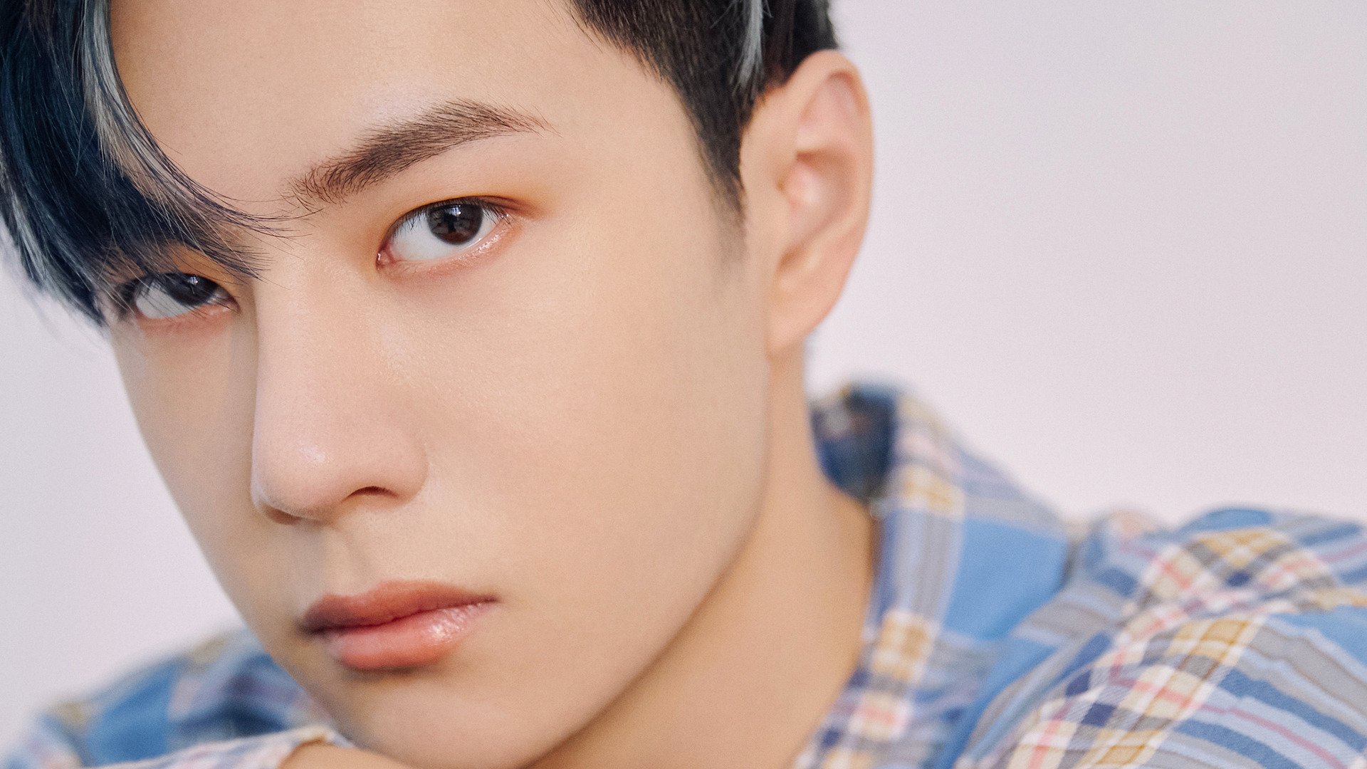 博卡替补球员改变节奏但无力扳平，博卡俱乐部著名球星