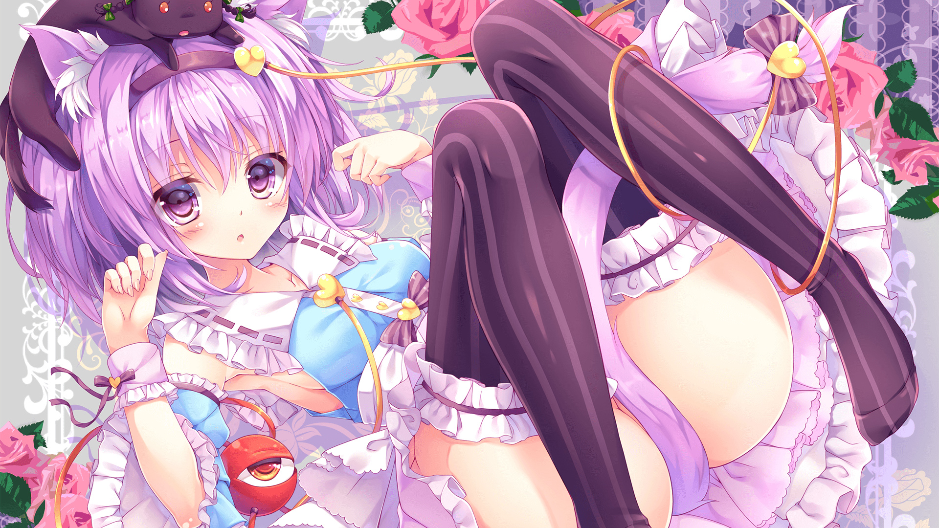 开云下载-国家冬季项目训练中心配套设施升级完工，国家冬训基地