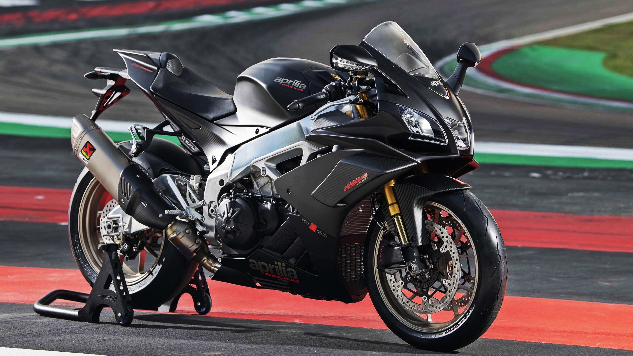 备战系统性强,比赛节奏应对合理,详述什么是比赛节奏