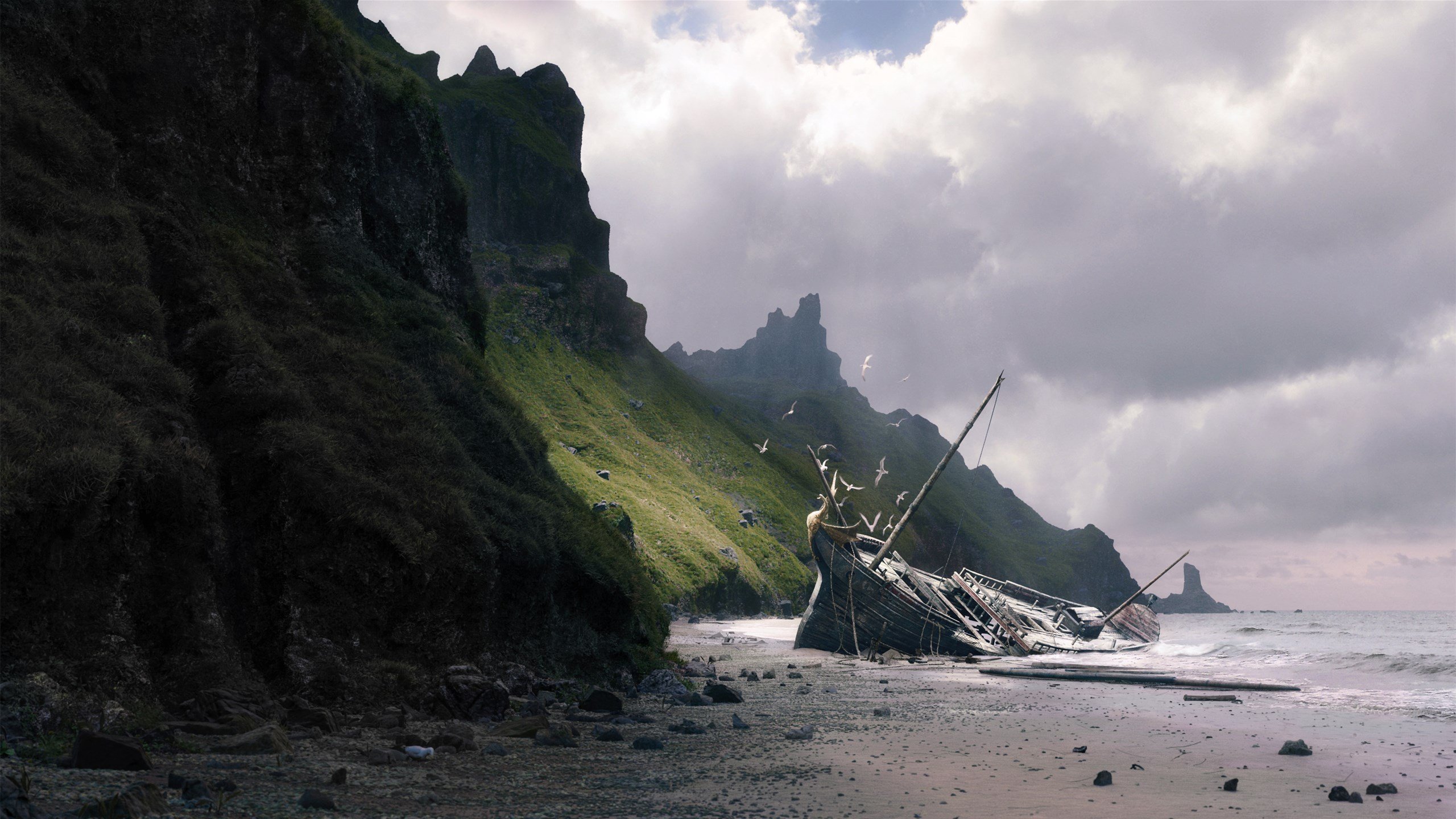 KAIYUNAPP-大满贯选手马龙再创辉煌，金牌又一枚，大满贯得主马龙