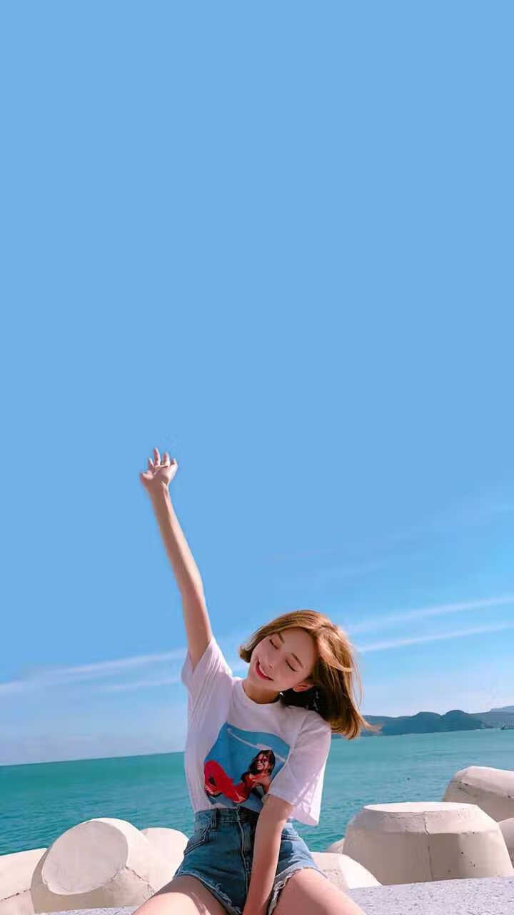 大满贯选手马龙再创辉煌,金牌又一枚,大满贯得主马龙