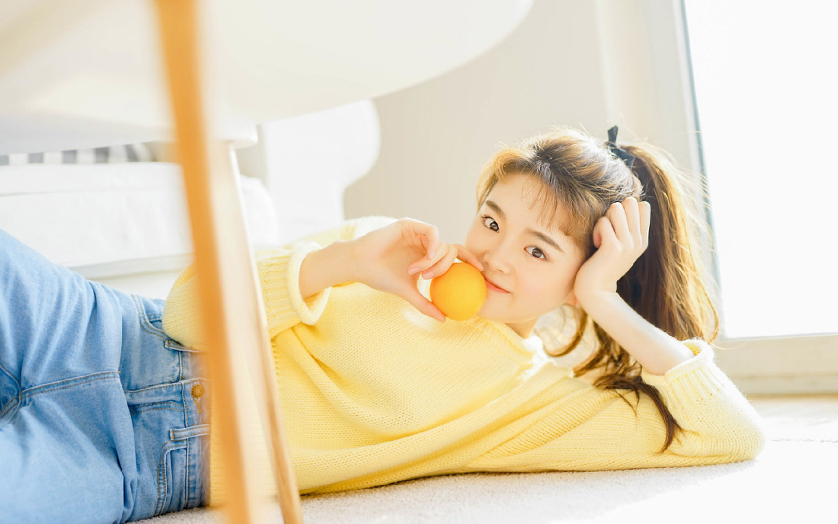 奥预赛中国青年队战平 球迷支持新人培养,中国国家青奥队