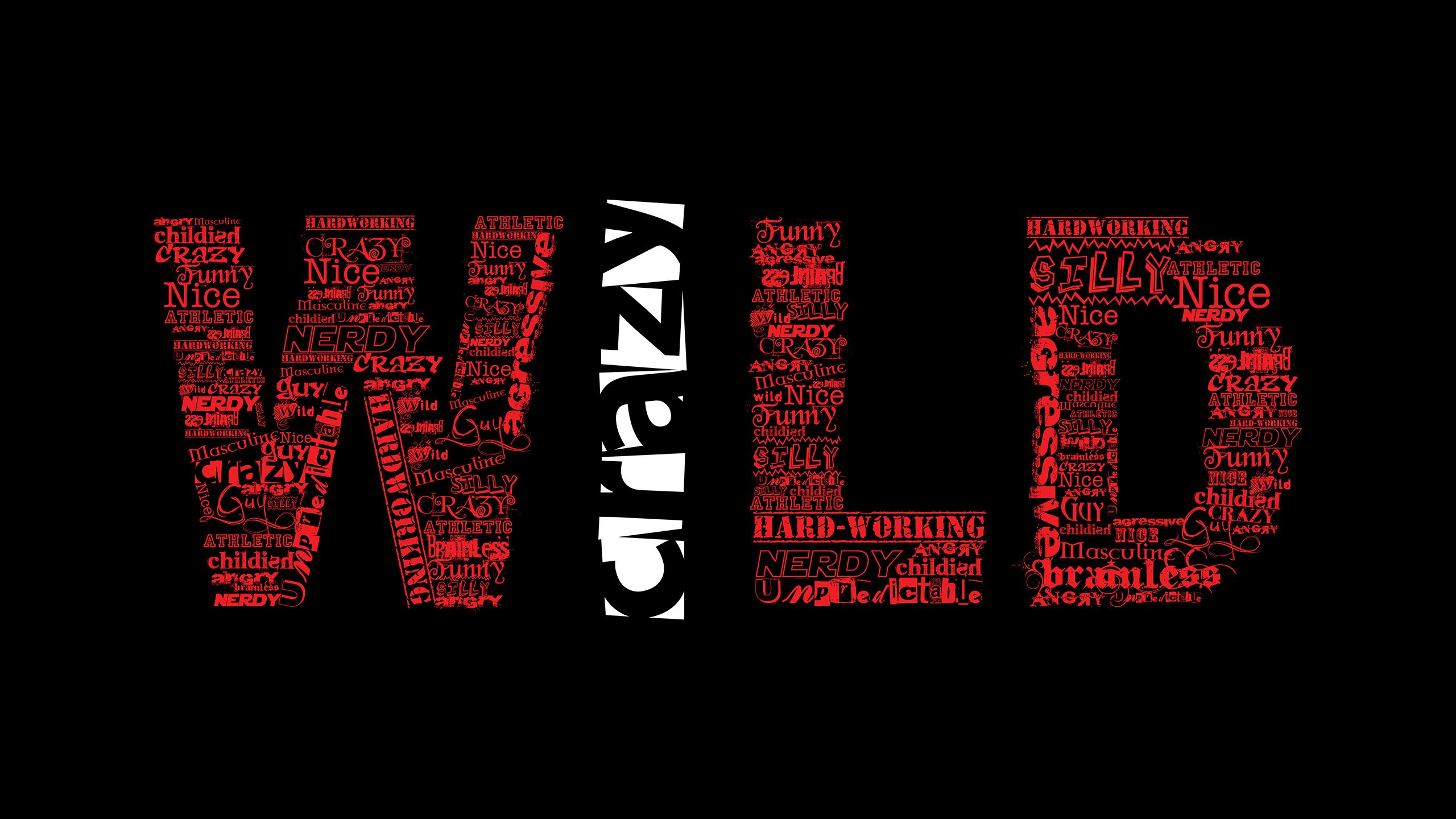 新加坡队在国际乒联混合团体世界杯中的精准战术与默契配合,新加坡乒乓球队员名单