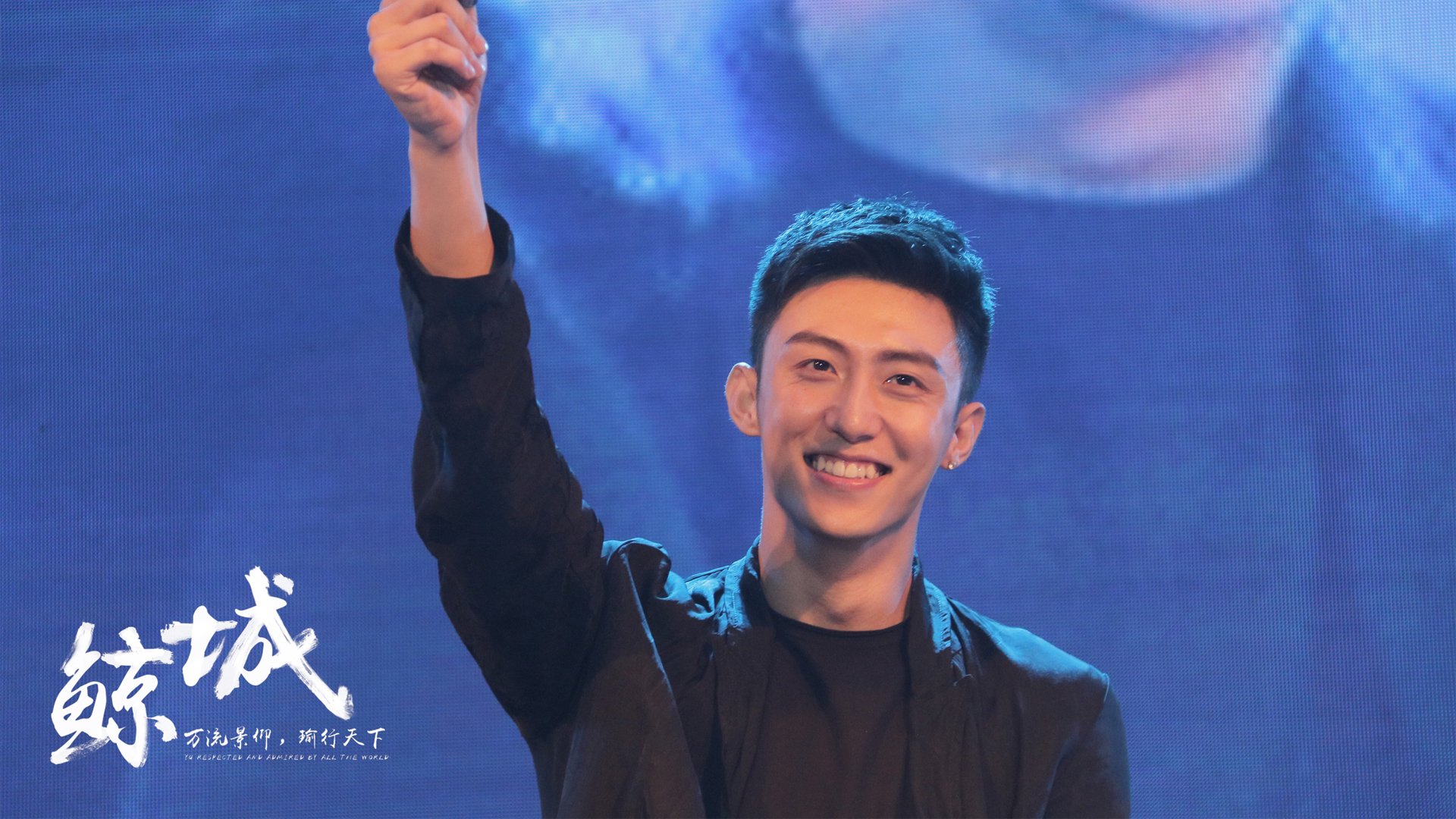 kaiyun 开云体育-新规赛制推动乒乓球赛事多元化发展，乒乓球赛制改革