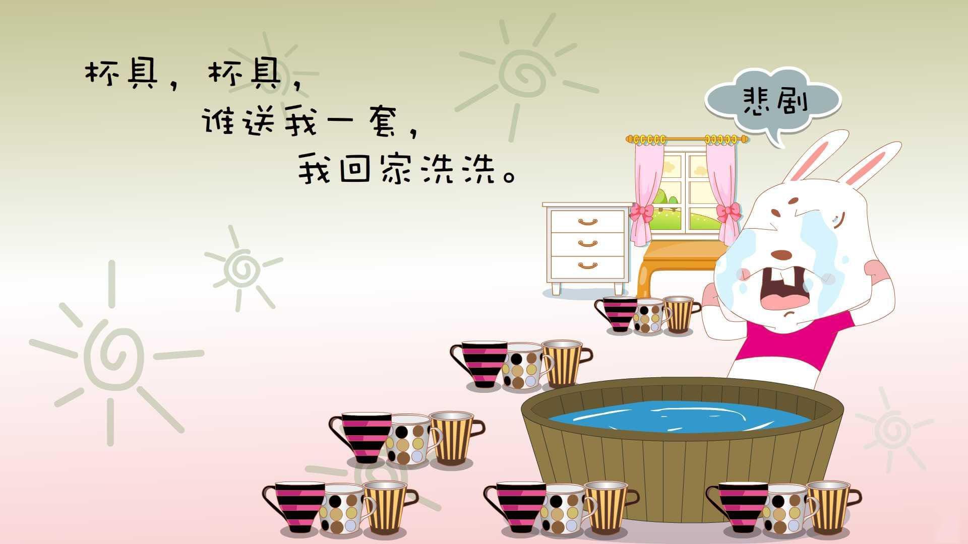 新规赛制推动乒乓球赛事多元化发展,乒乓球赛制改革