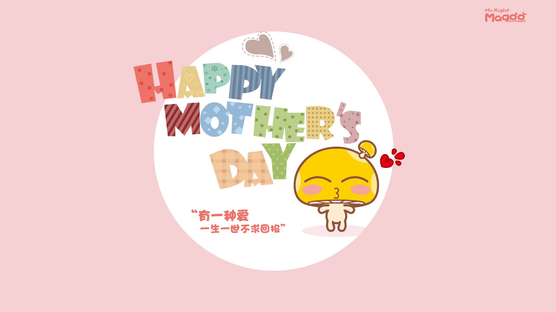 开云·体育官网-朗斯加强防守覆盖范围扩大拦截面积，朗斯球队实力怎么样