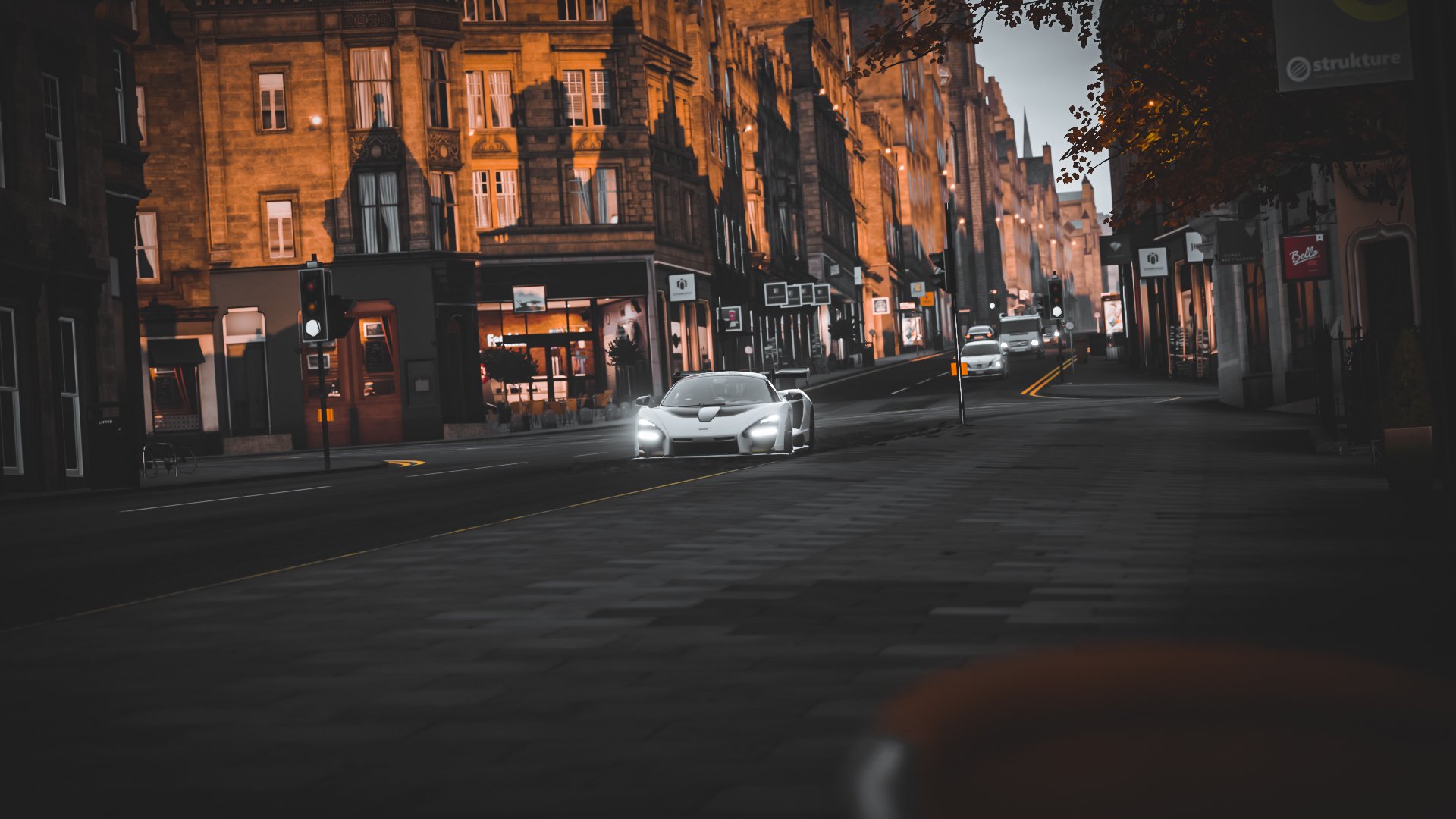 开云官方网页登录-滑行阶段速度占比分析，滑行距离与车速的关系