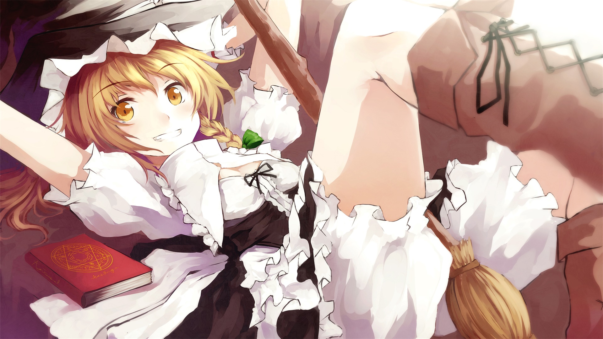 开云体育视频直播-美国队赛制解读：赛制调整对美国队表现的影响，美国队比赛日程