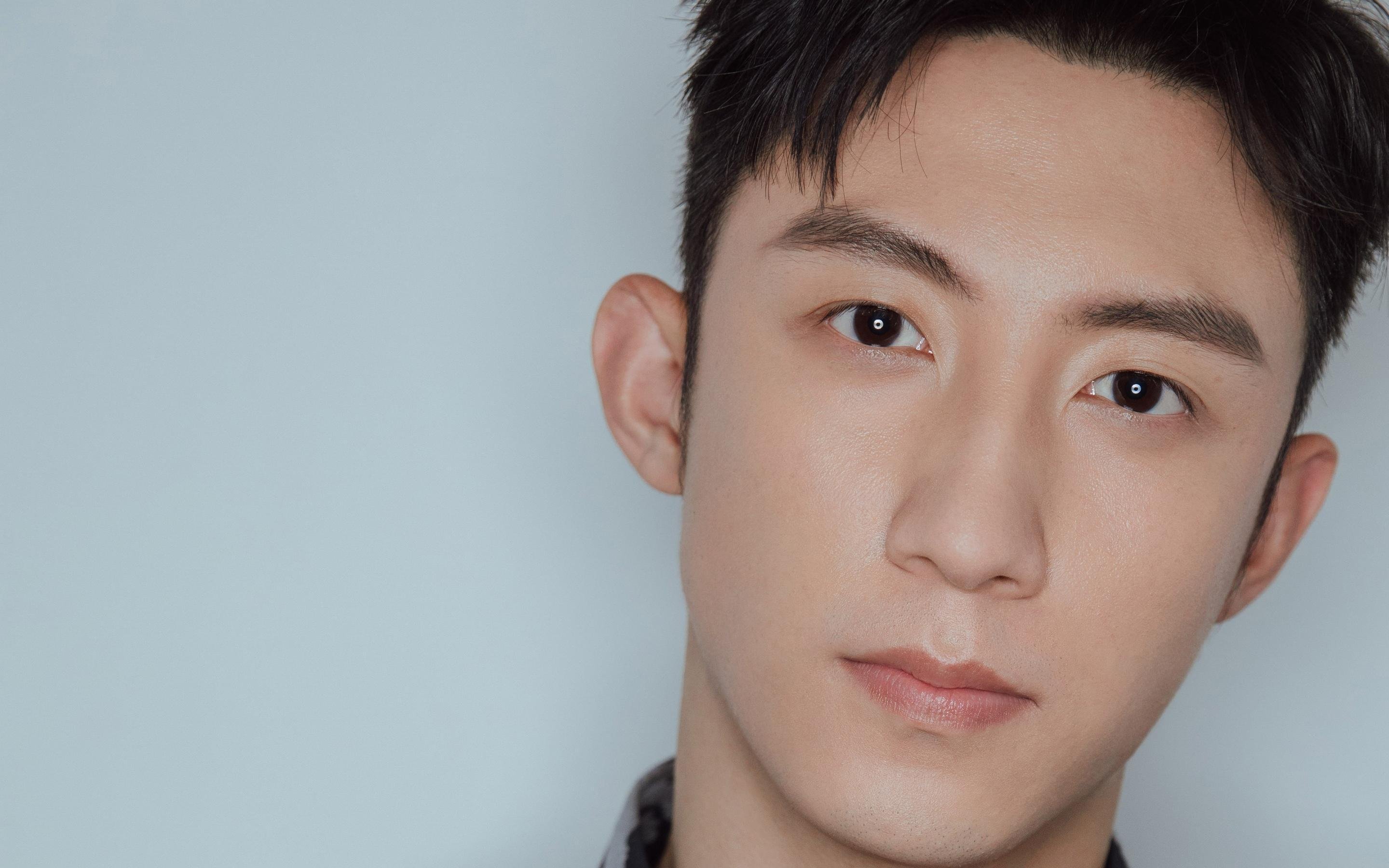 美国队赛制解读：赛制调整对美国队表现的影响，美国队比赛日程